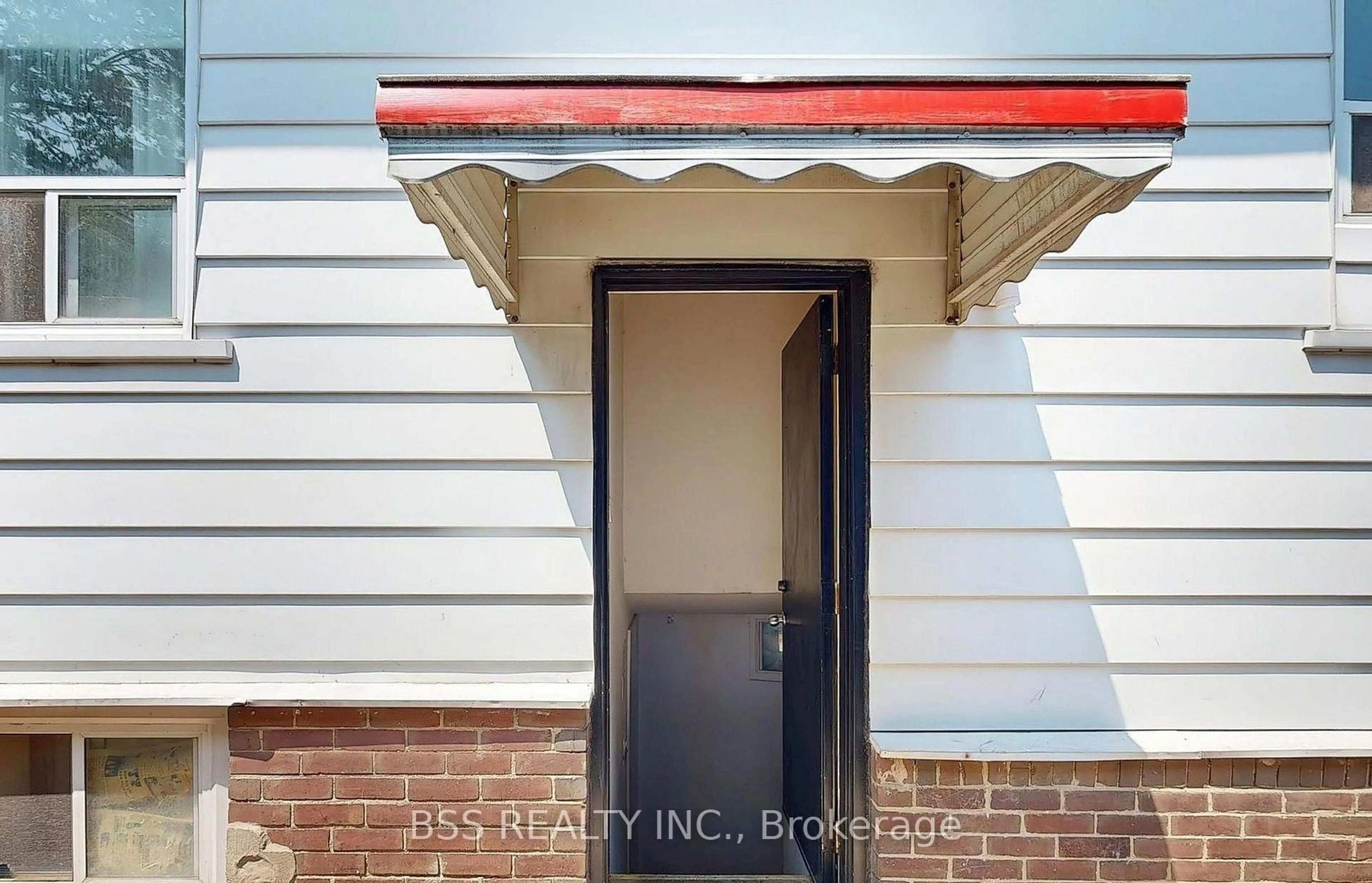 Unknown for 48 St Dunstan Dr, Toronto Ontario M1L 2V5