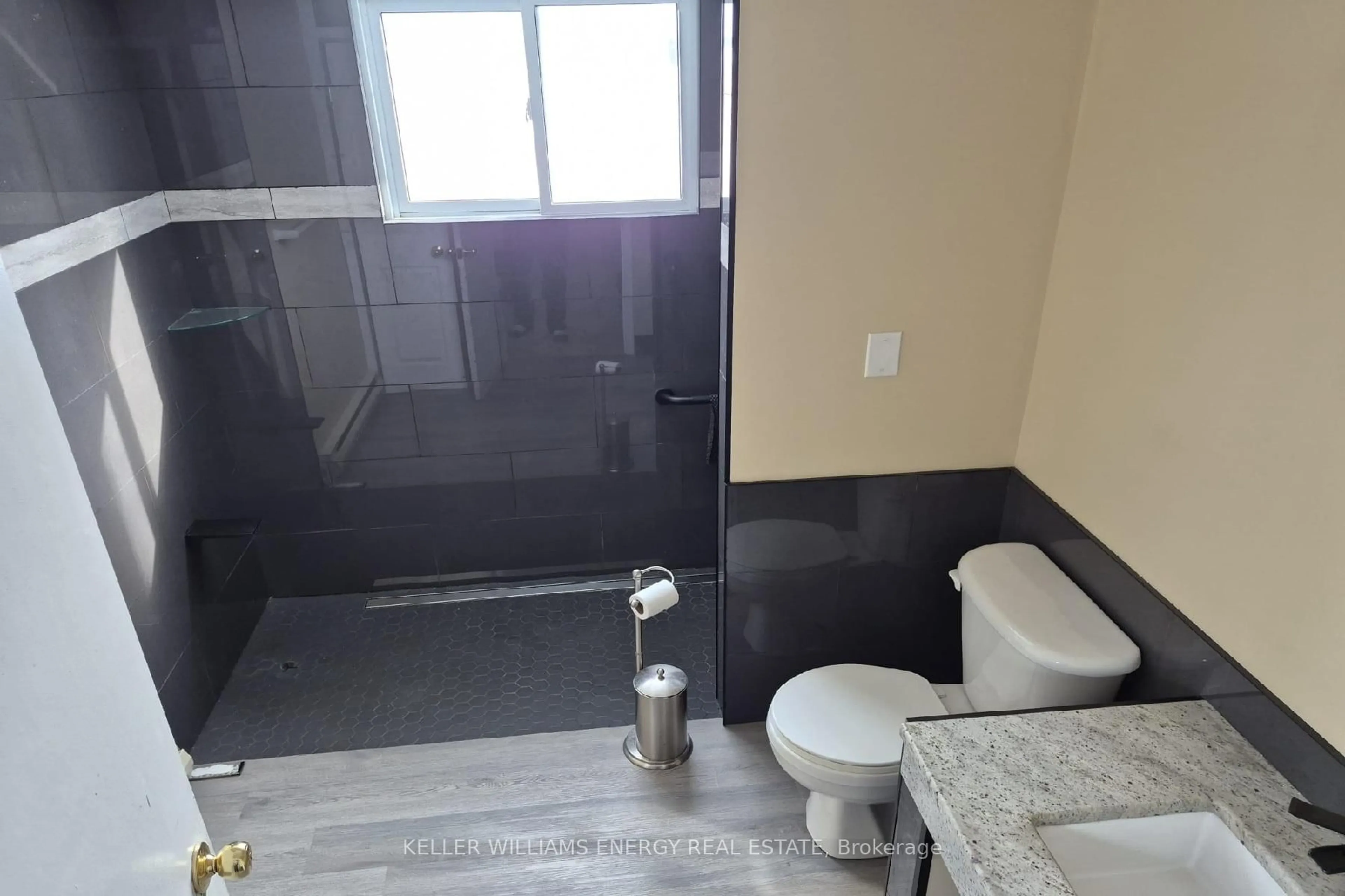 A pic of a room for 3440 7A Highway, Scugog Ontario L0B 1L0