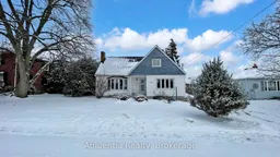 history photo preview