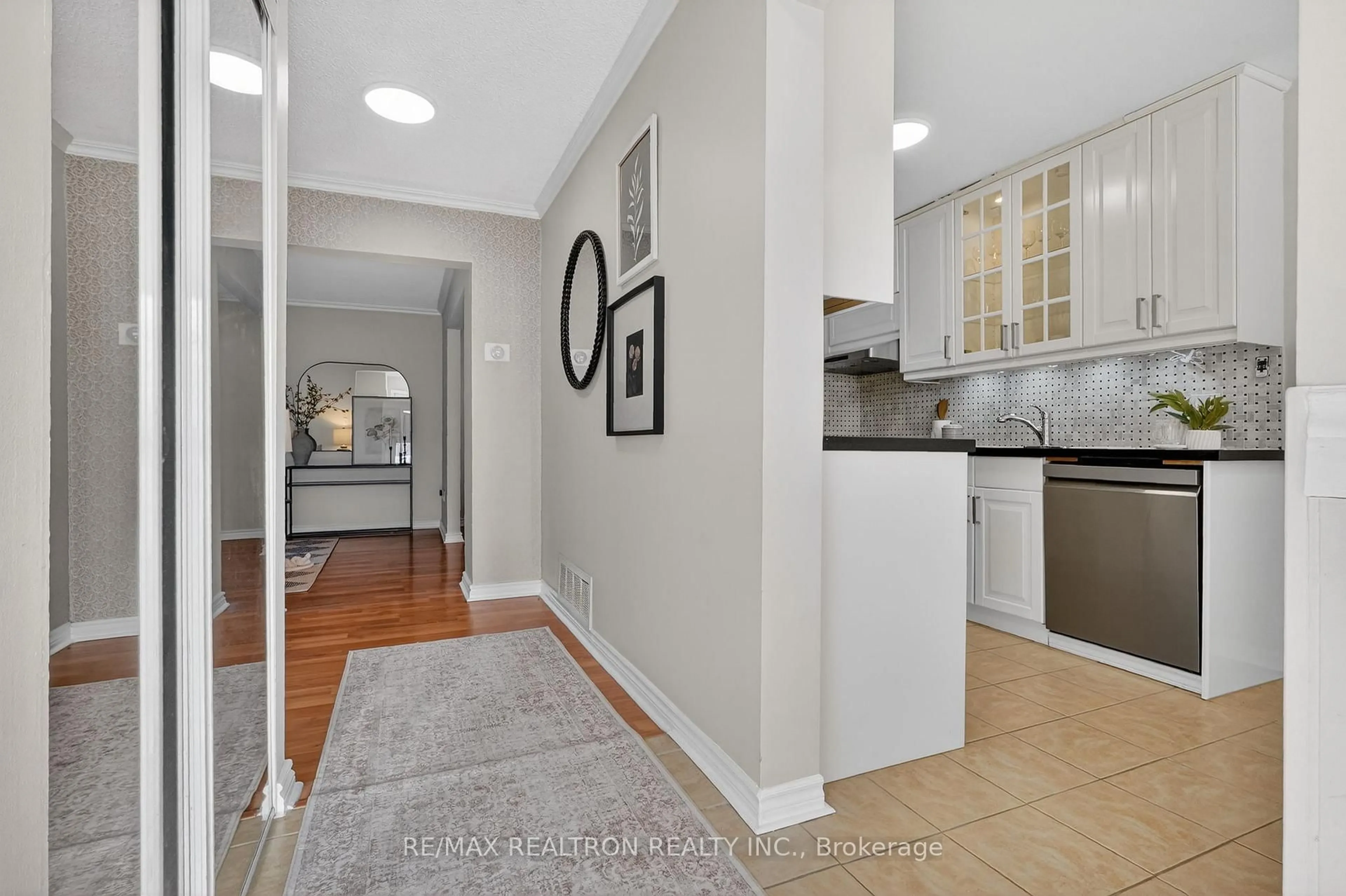 Unknown for 1787 Listowell Cres, Pickering Ontario L1V 2Y2