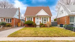 history photo preview