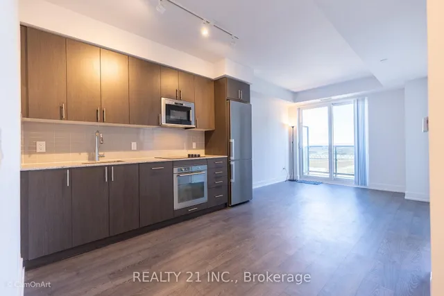 2550 Simcoe St #2413, Oshawa 2