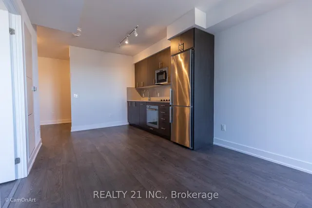 2550 Simcoe St #2413, Oshawa 5