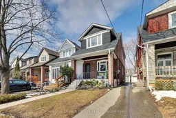 history photo preview