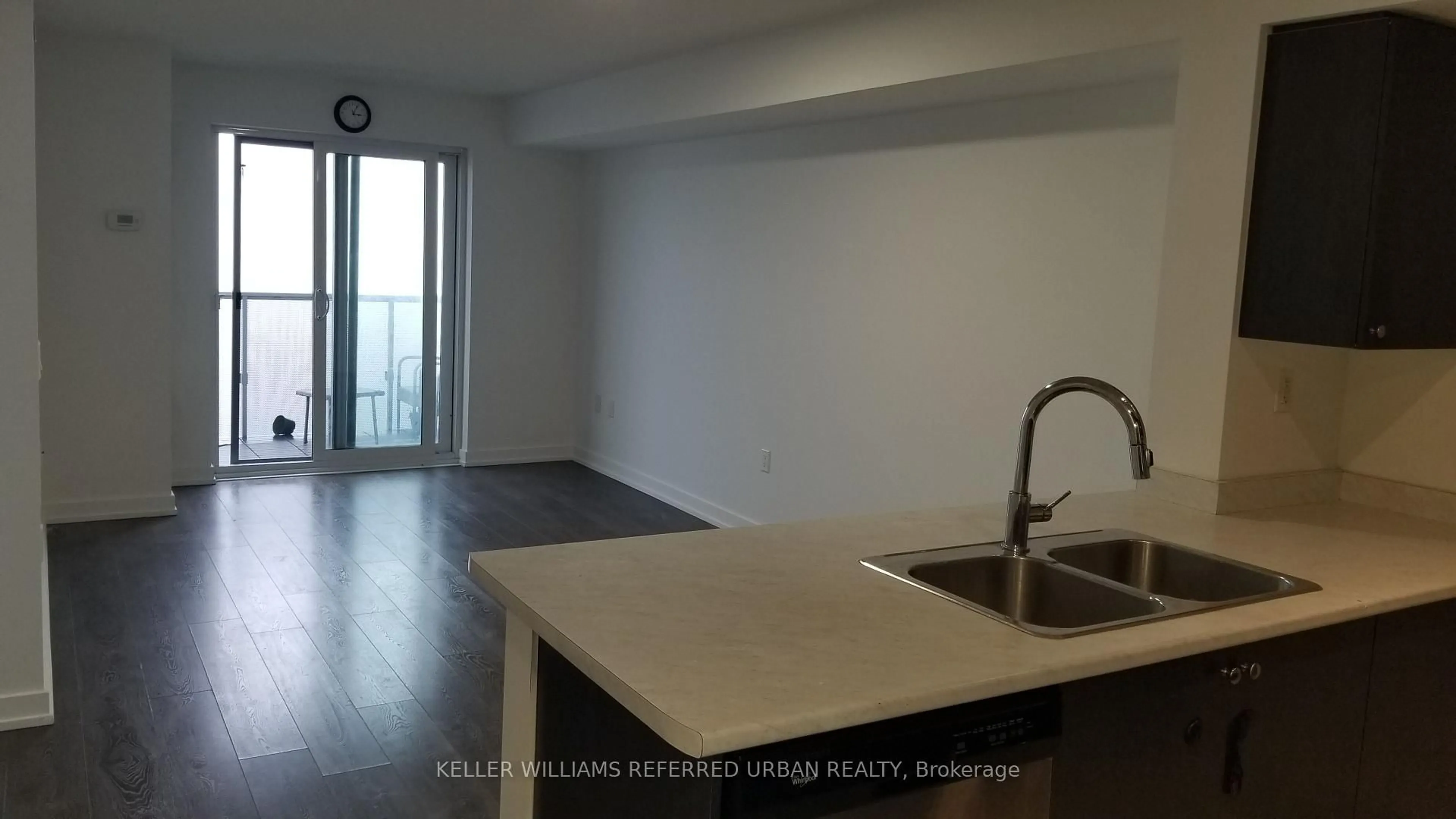 Unknown for 1346 Danforth Rd #1308, Toronto Ontario M1J 0A9