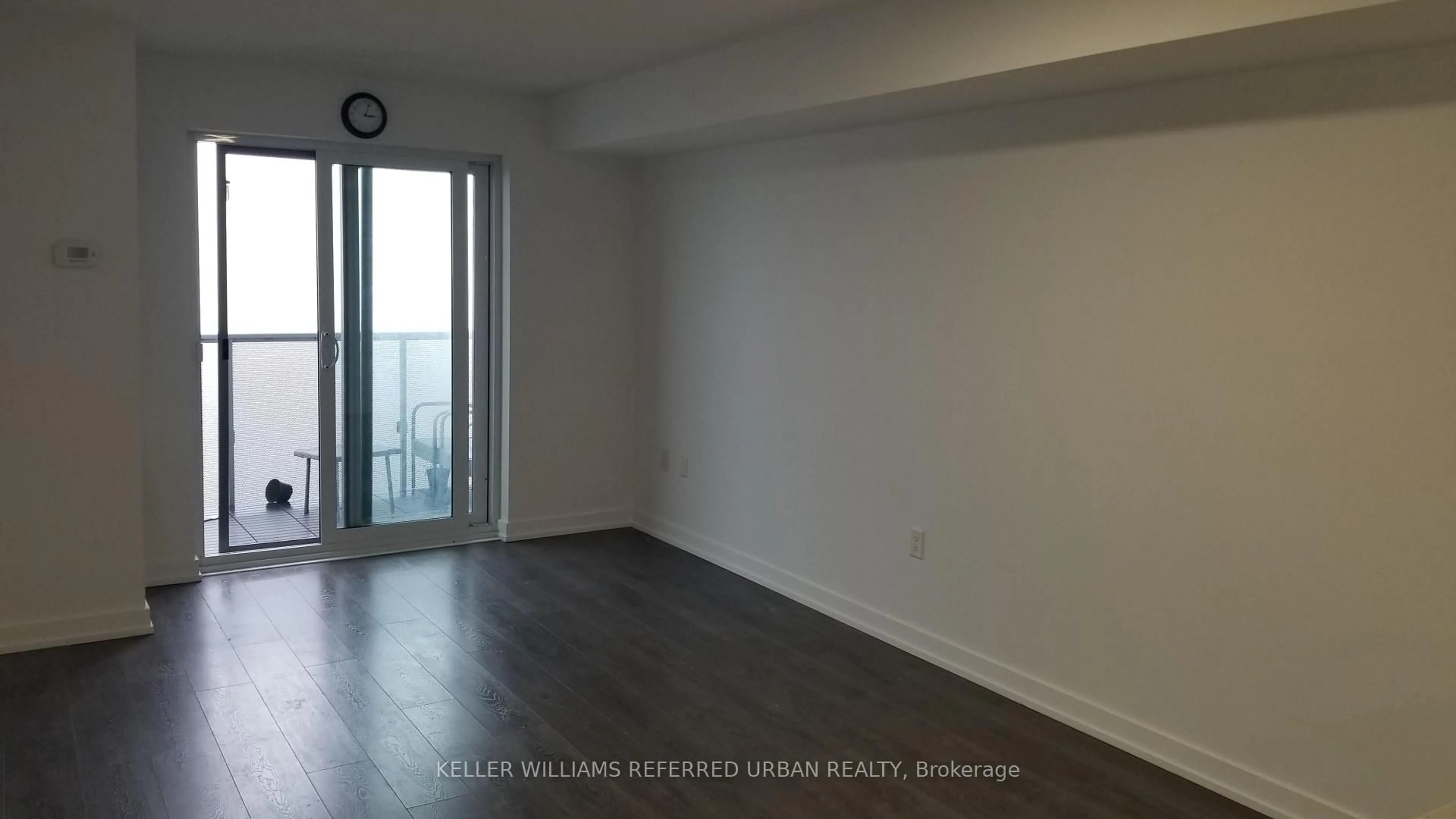 A pic of a room for 1346 Danforth Rd #1308, Toronto Ontario M1J 0A9