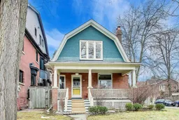 history photo preview