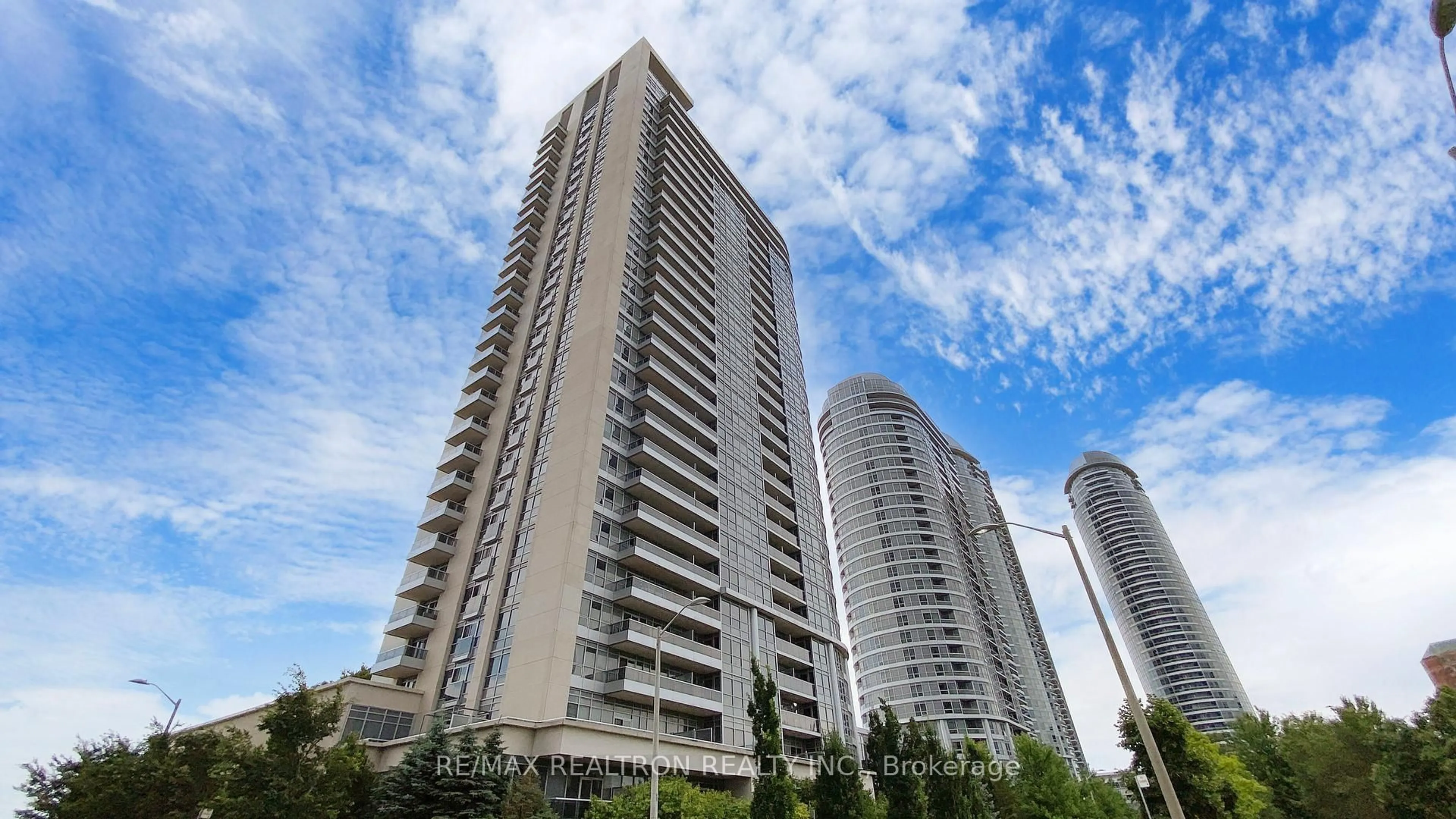 Unknown for 181 Village Green Sq #1217, Toronto Ontario M1S 0K6