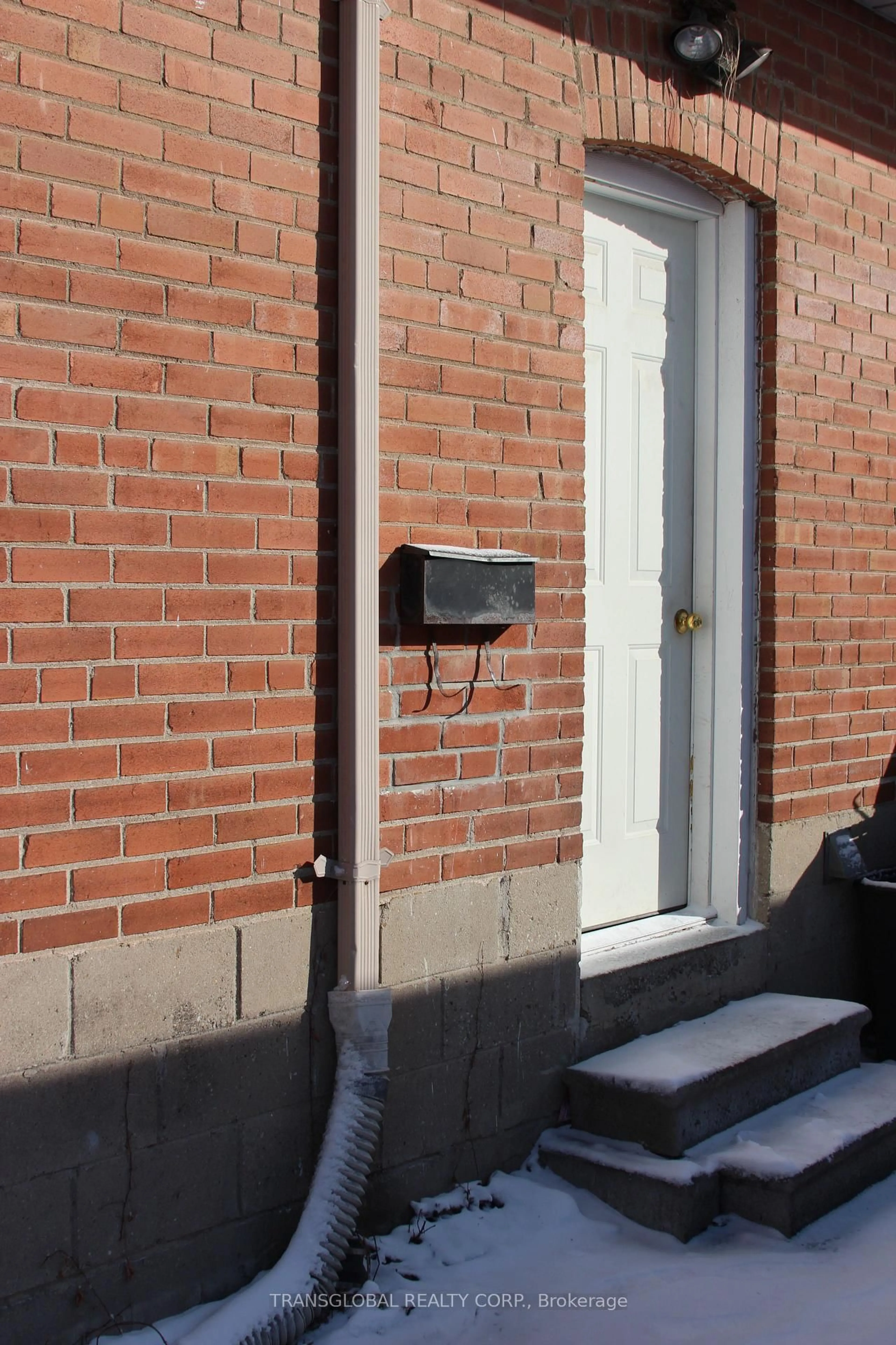 Unknown for 77 Wye Valley Rd, Toronto Ontario M1P 2A7