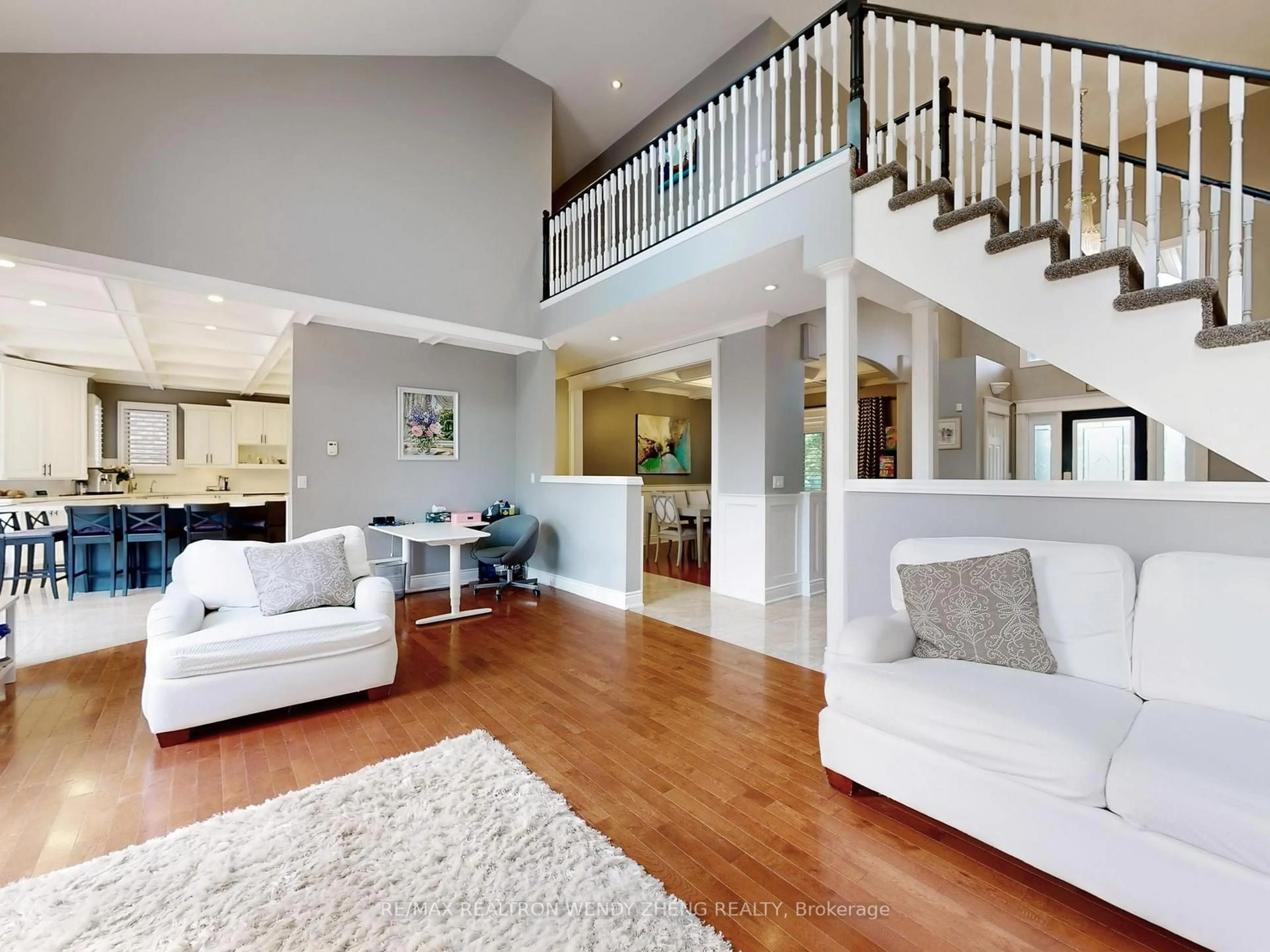 Unknown for 99 Hurd St, Oshawa Ontario L1H 7K4