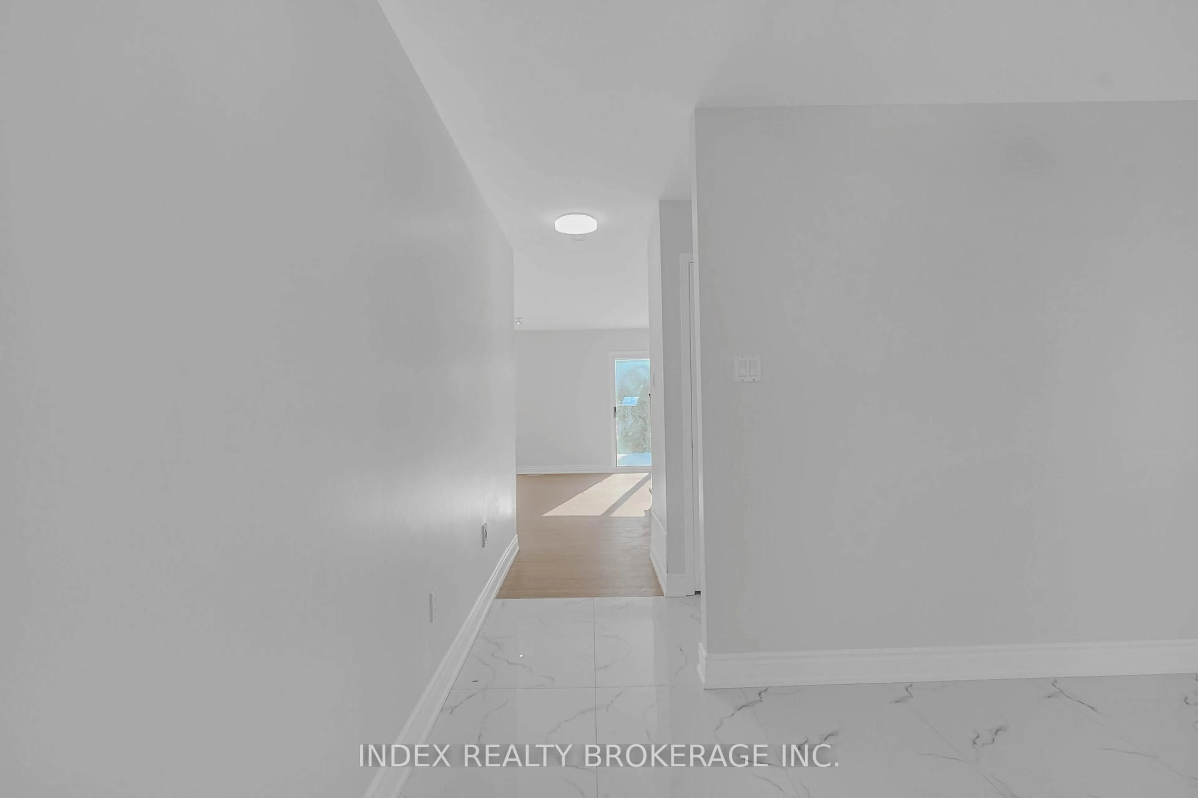 Unknown for 23 Drew Crt, Whitby Ontario L1N 8X6