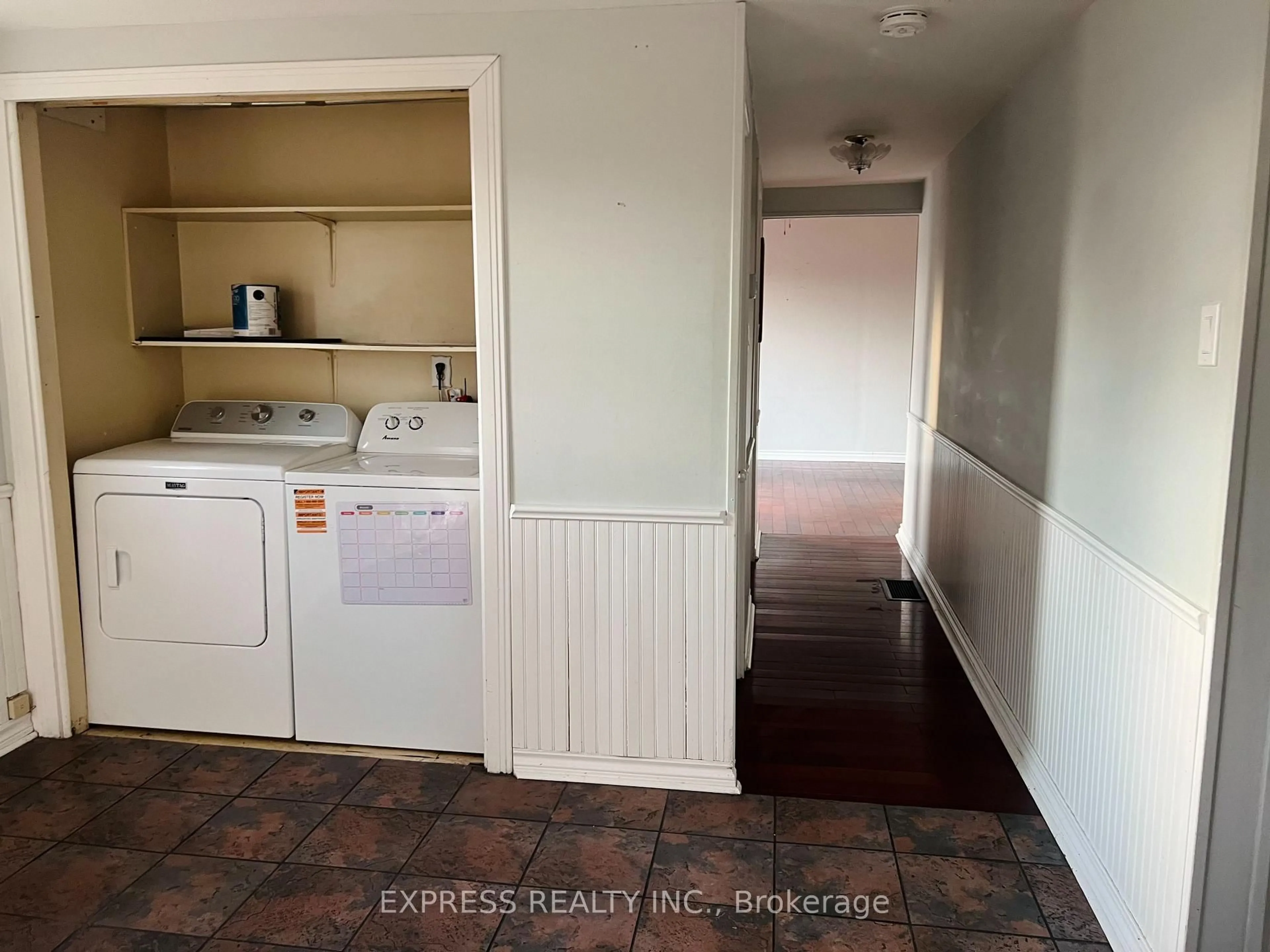 Unknown for 2184 Maple Groove Rd, Clarington Ontario L1C 6M1