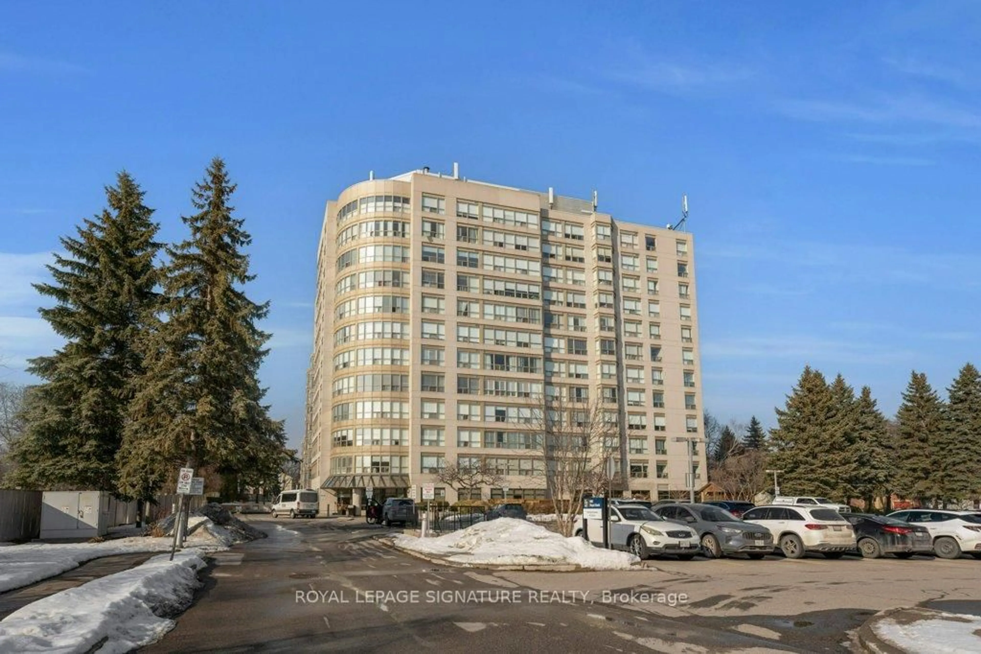 Unknown for 712 Rossland Rd #1106, Whitby Ontario L1N 9E8