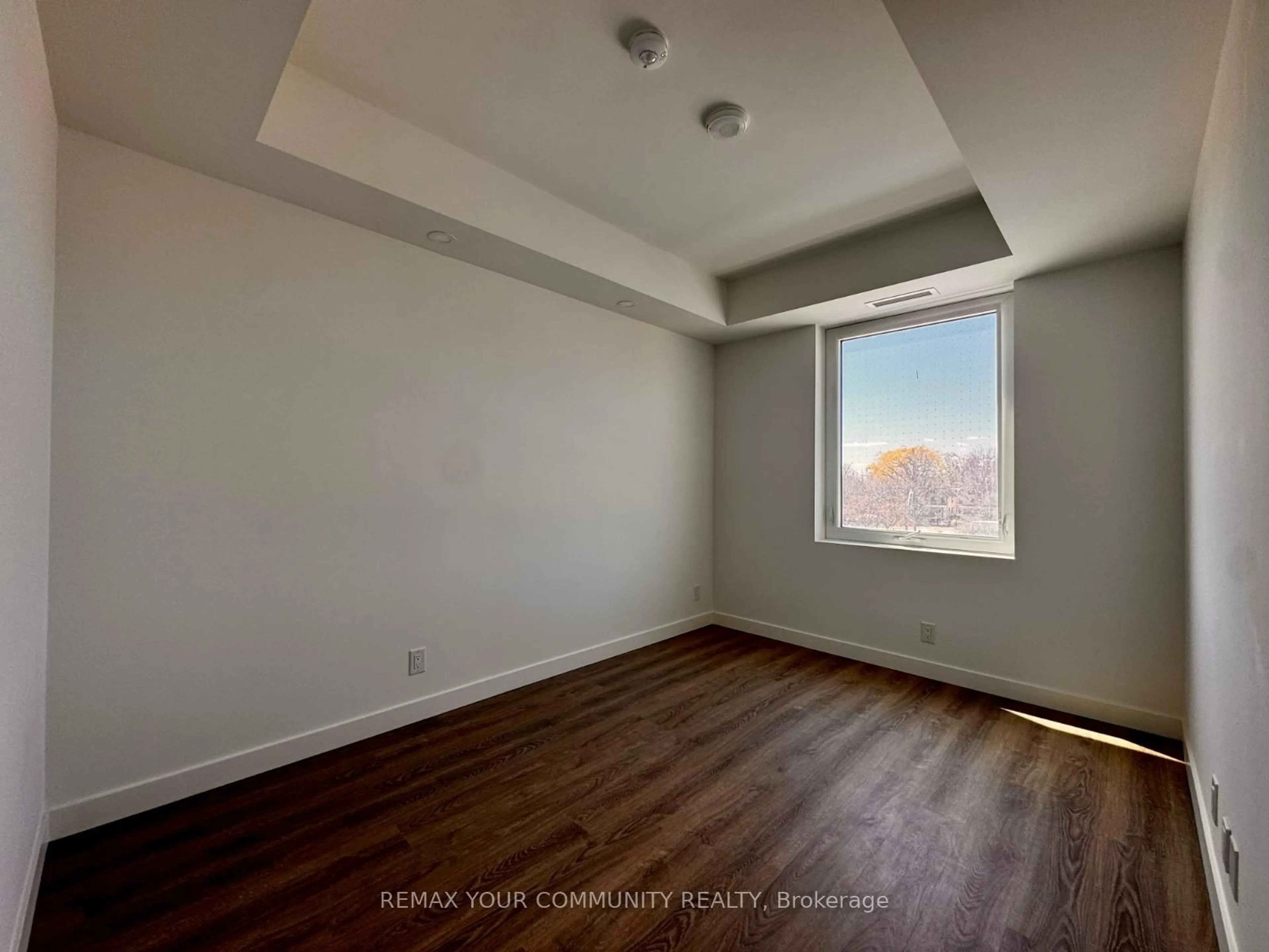 A pic of a room for 1050 Eastern Ave #314, Toronto Ontario M4L 0B7