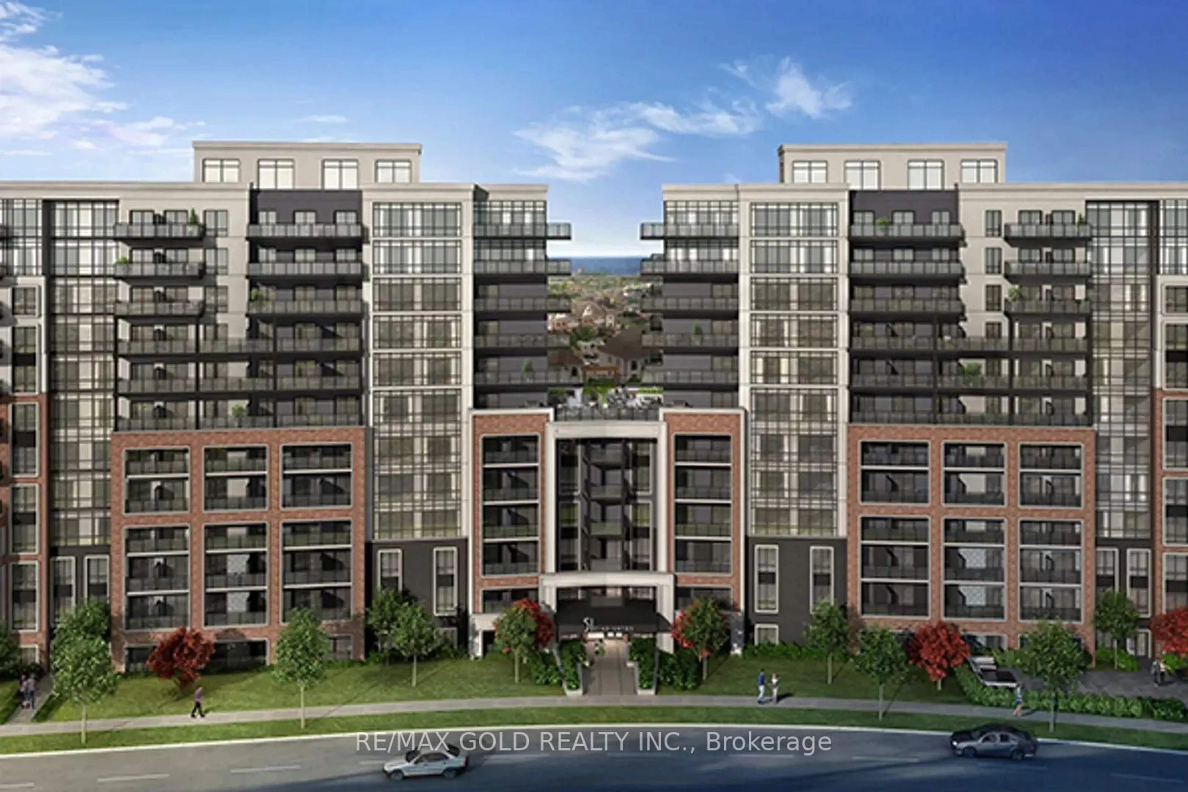 Unknown for 51 Clarington Blvd #1115, Clarington Ontario L1C 0H6