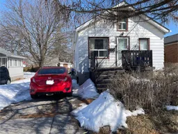 history photo preview