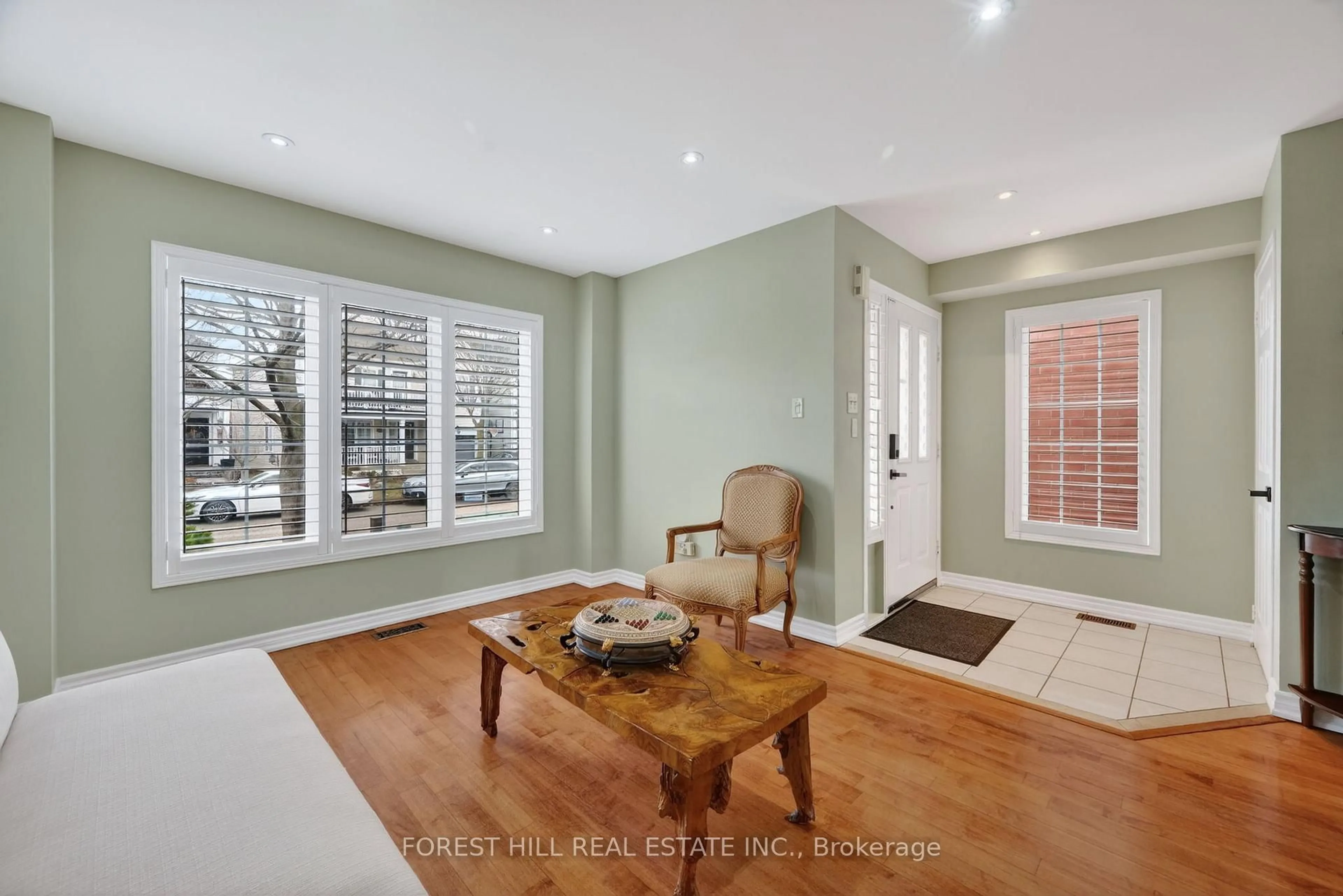 Unknown for 17 Lilley Ave, Ajax Ontario L1Z 1L5