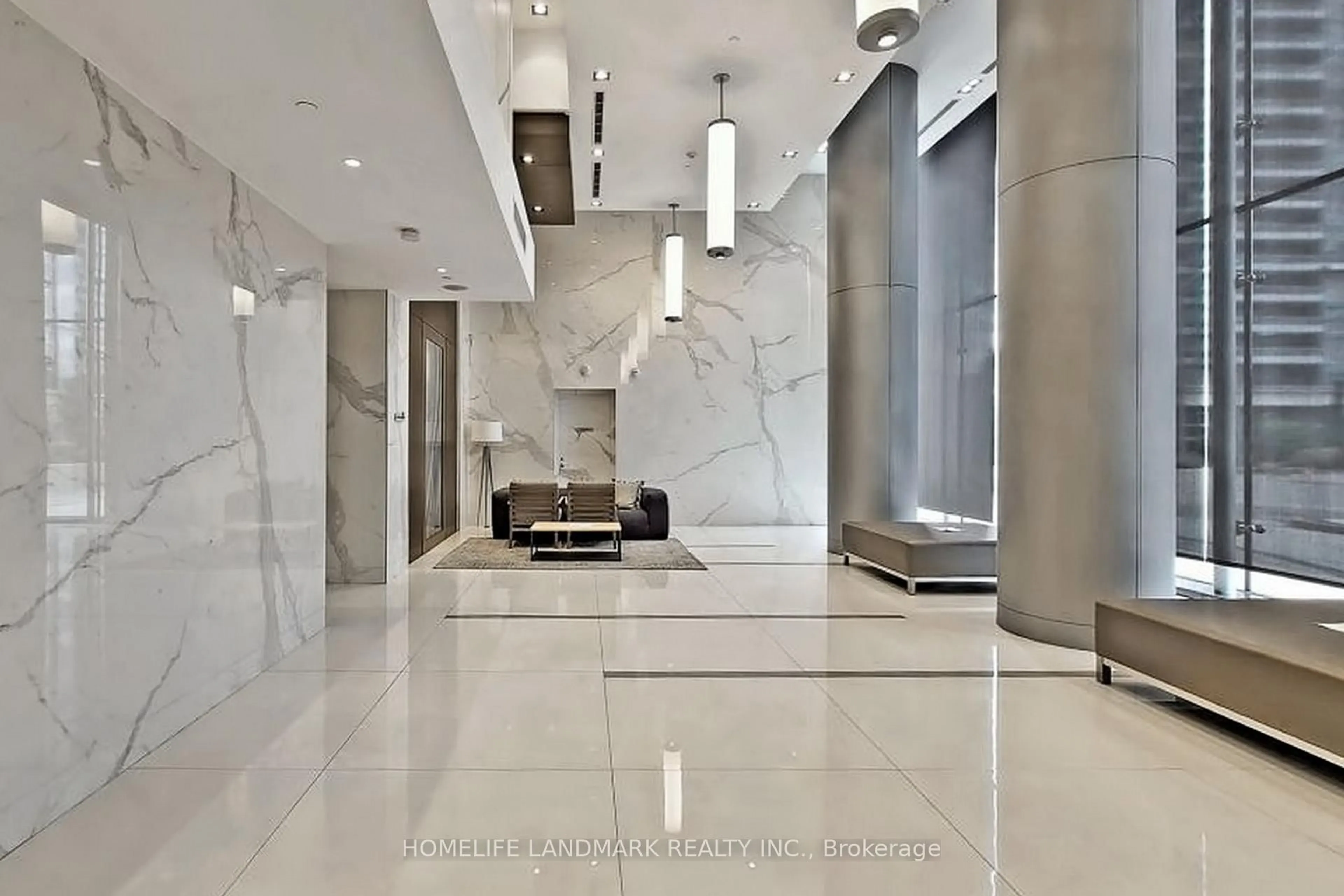 Unknown for 255 Village Green Sq #2106, Toronto Ontario M1S 0L3