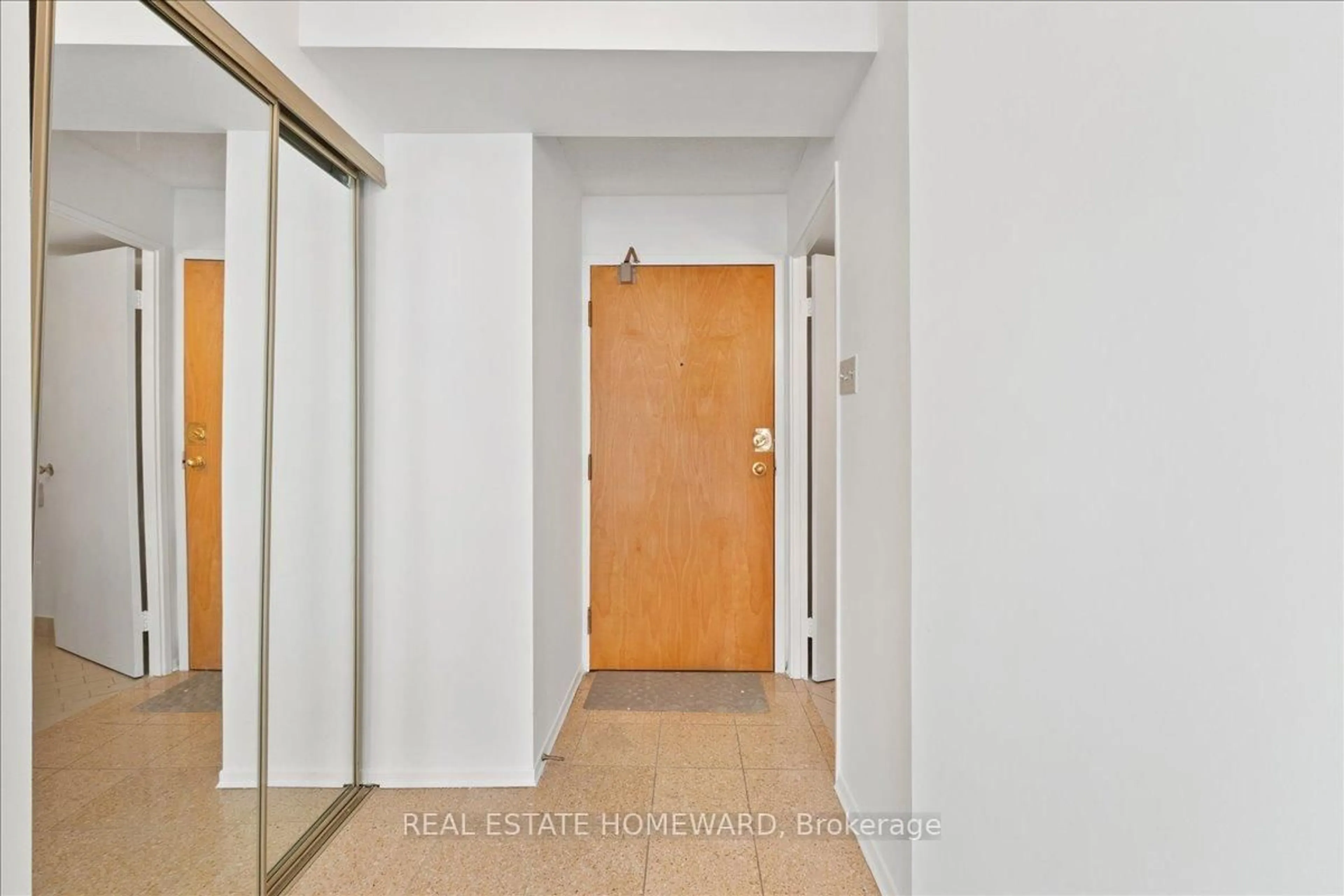 Unknown for 3050 Ellesmere Rd #501, Toronto Ontario M1E 5E6