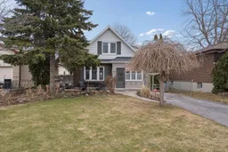 history photo preview