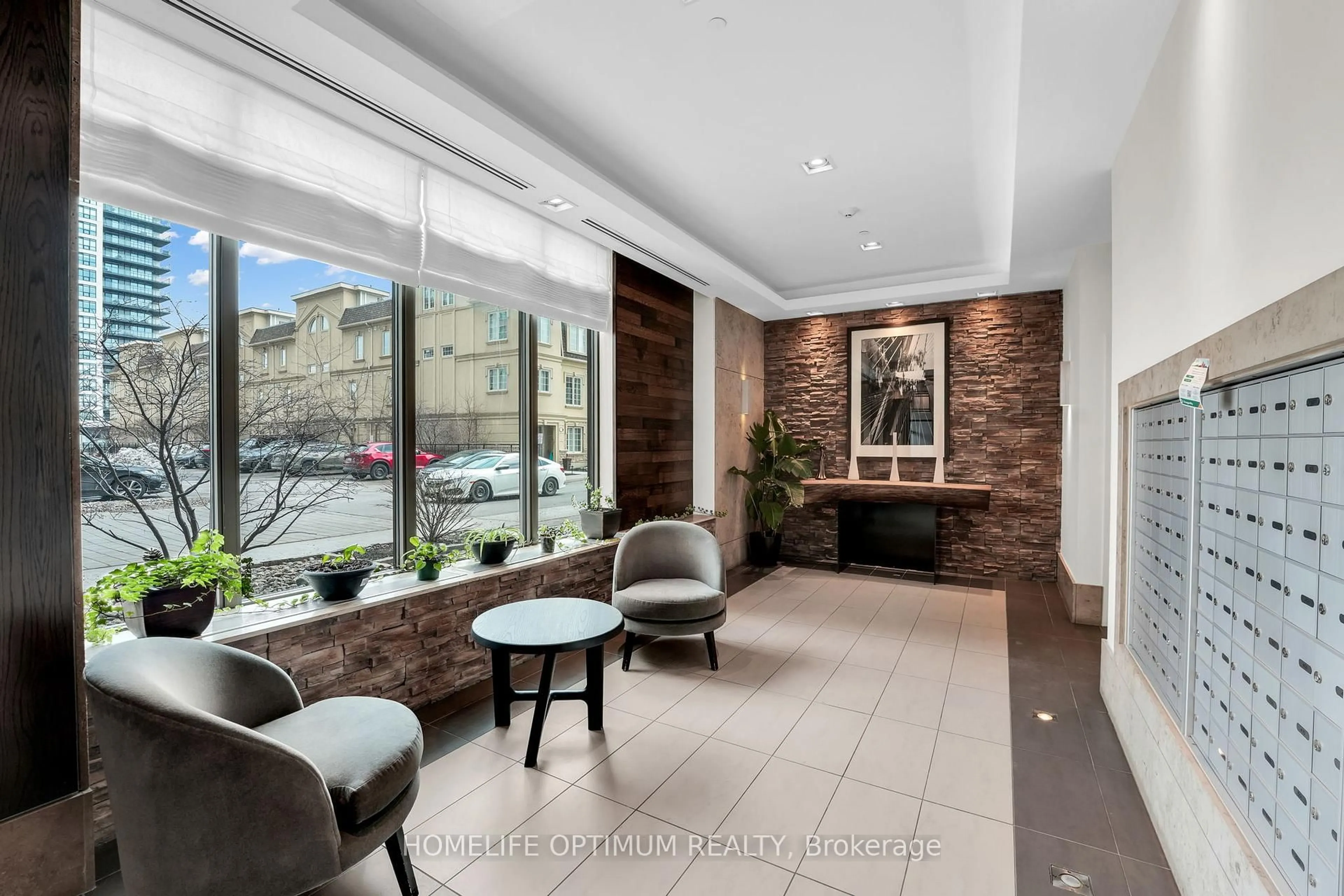 Unknown for 1215 Bayly St #GPH08, Pickering Ontario L1W 1L7