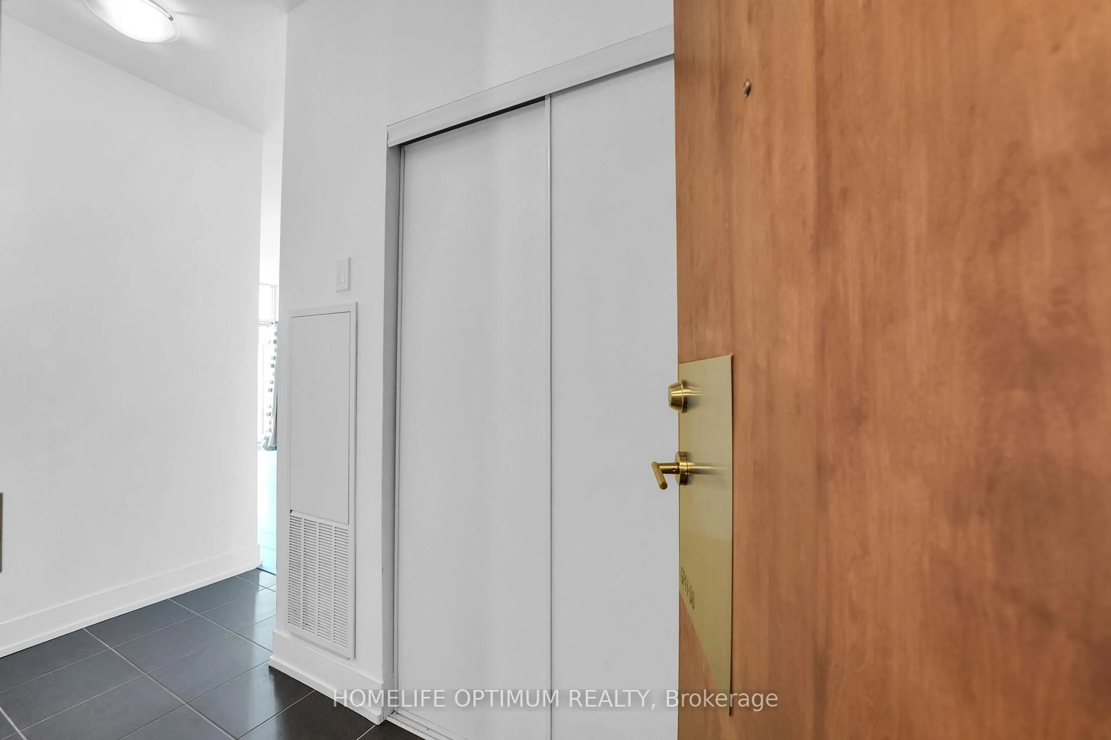 Unknown for 1215 Bayly St #GPH08, Pickering Ontario L1W 1L7