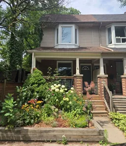 history photo preview