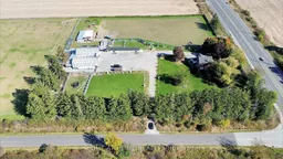 history photo preview