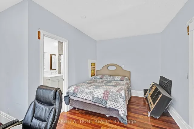 680 Winchester Rd, Whitby 5