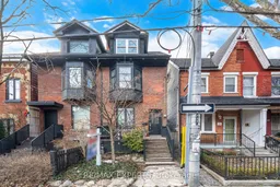 history photo preview