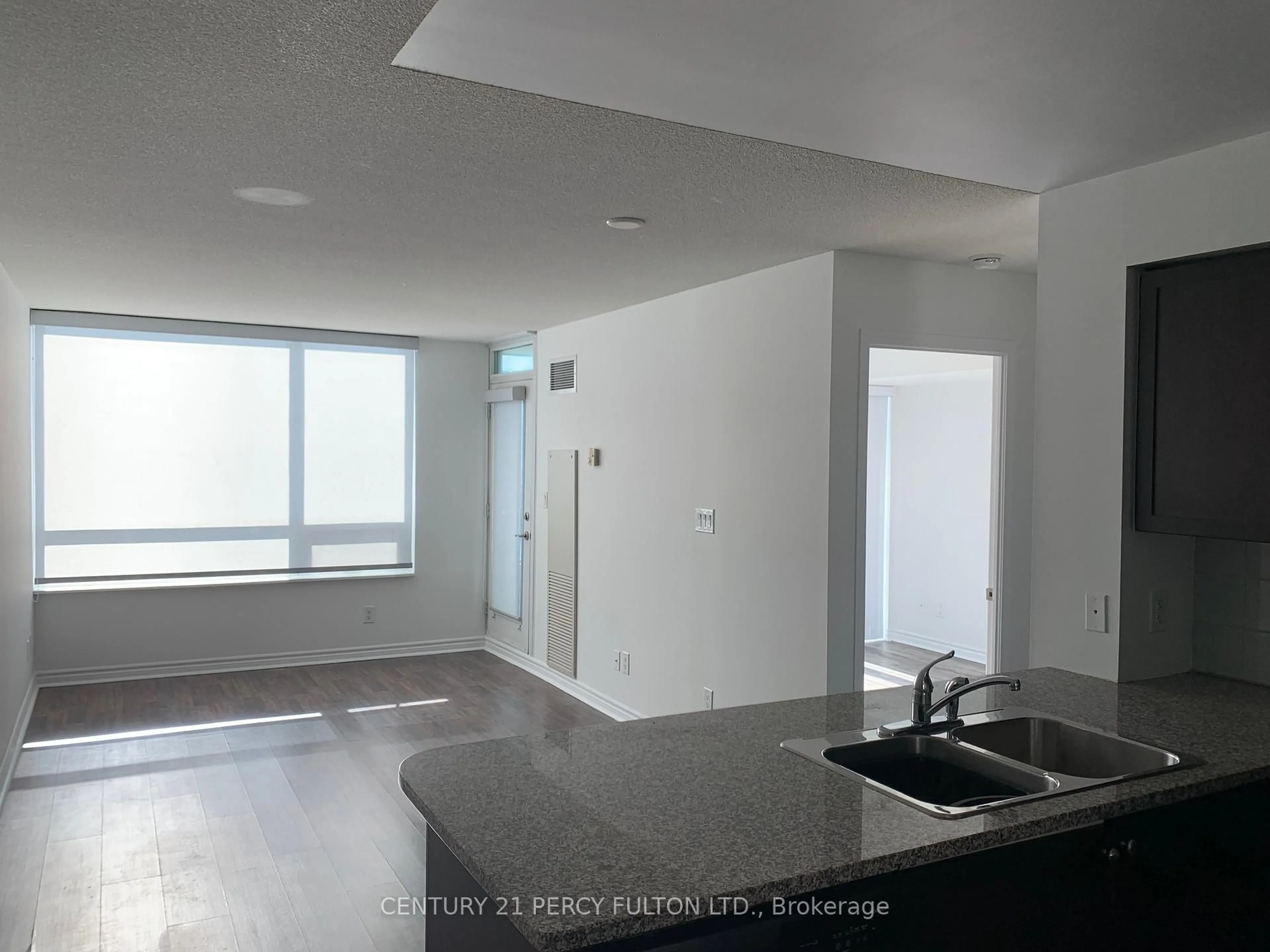 Unknown for 88 Grangeway Ave #2910, Toronto Ontario M1H 0A2