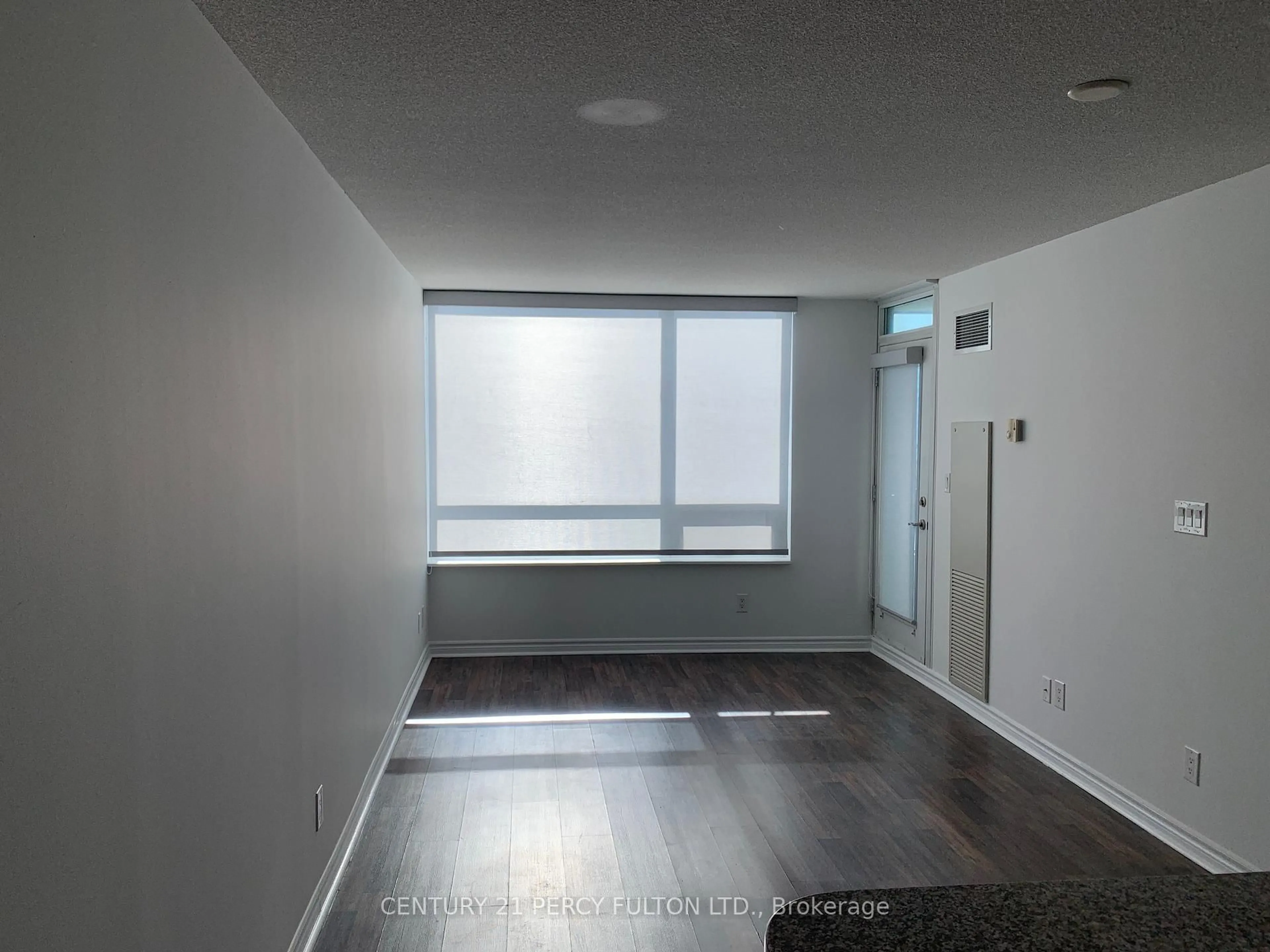 A pic of a room for 88 Grangeway Ave #2910, Toronto Ontario M1H 0A2