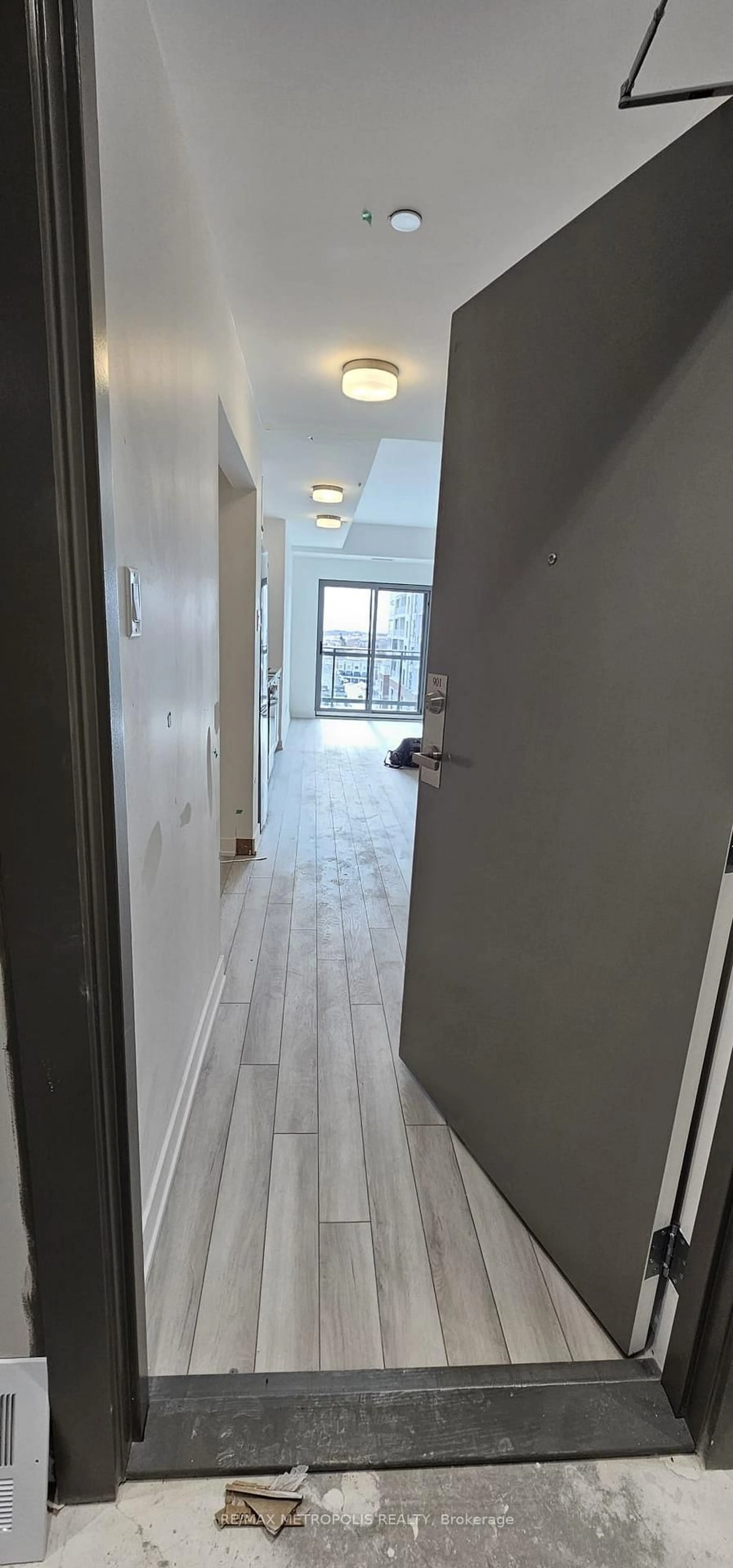 Unknown for 55 Clarington Blvd #901, Clarington Ontario L1C 0A1