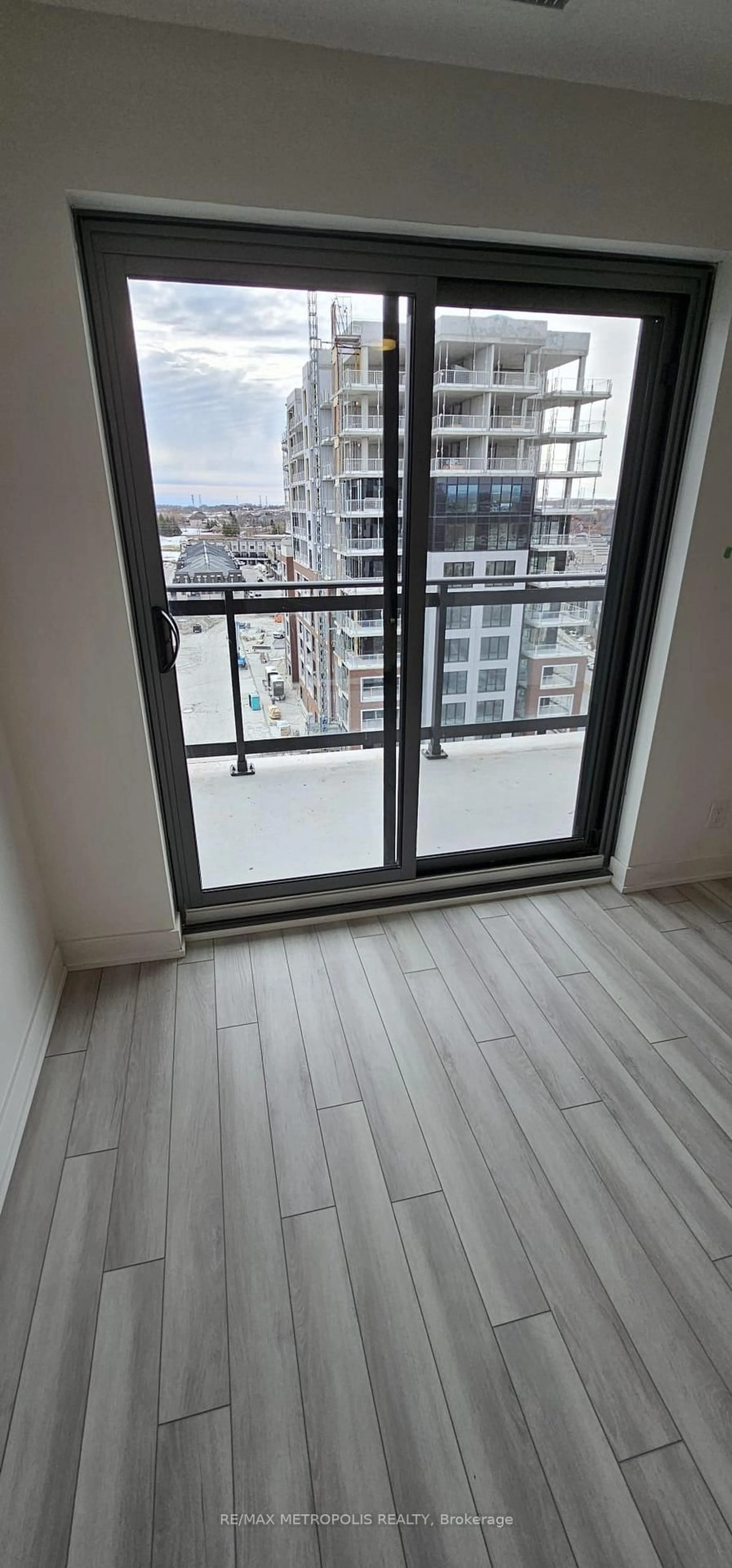 A pic of a room for 55 Clarington Blvd #901, Clarington Ontario L1C 0A1