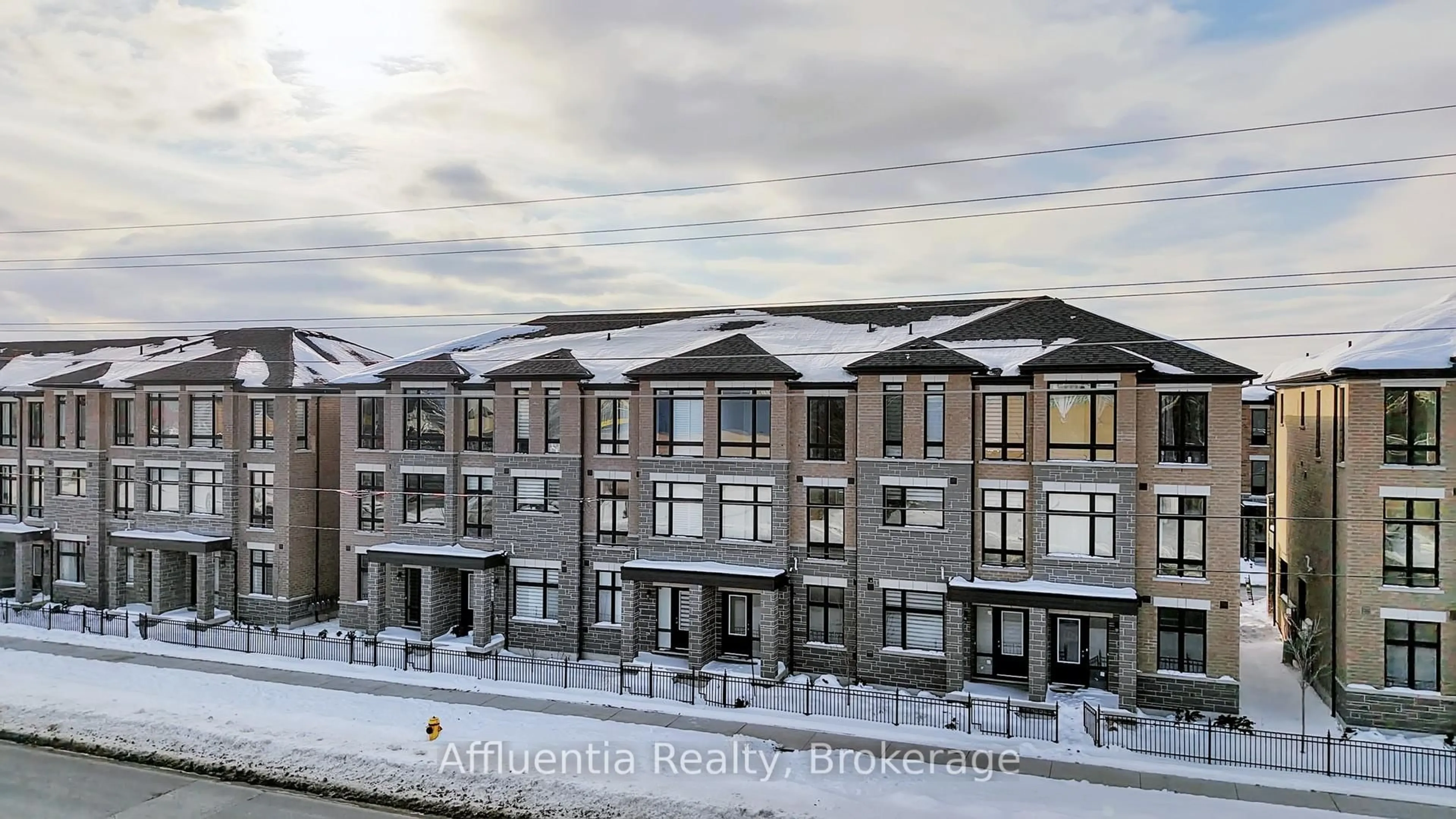 Unknown for 1425 Coral Springs Path, Oshawa Ontario L1K 3G1