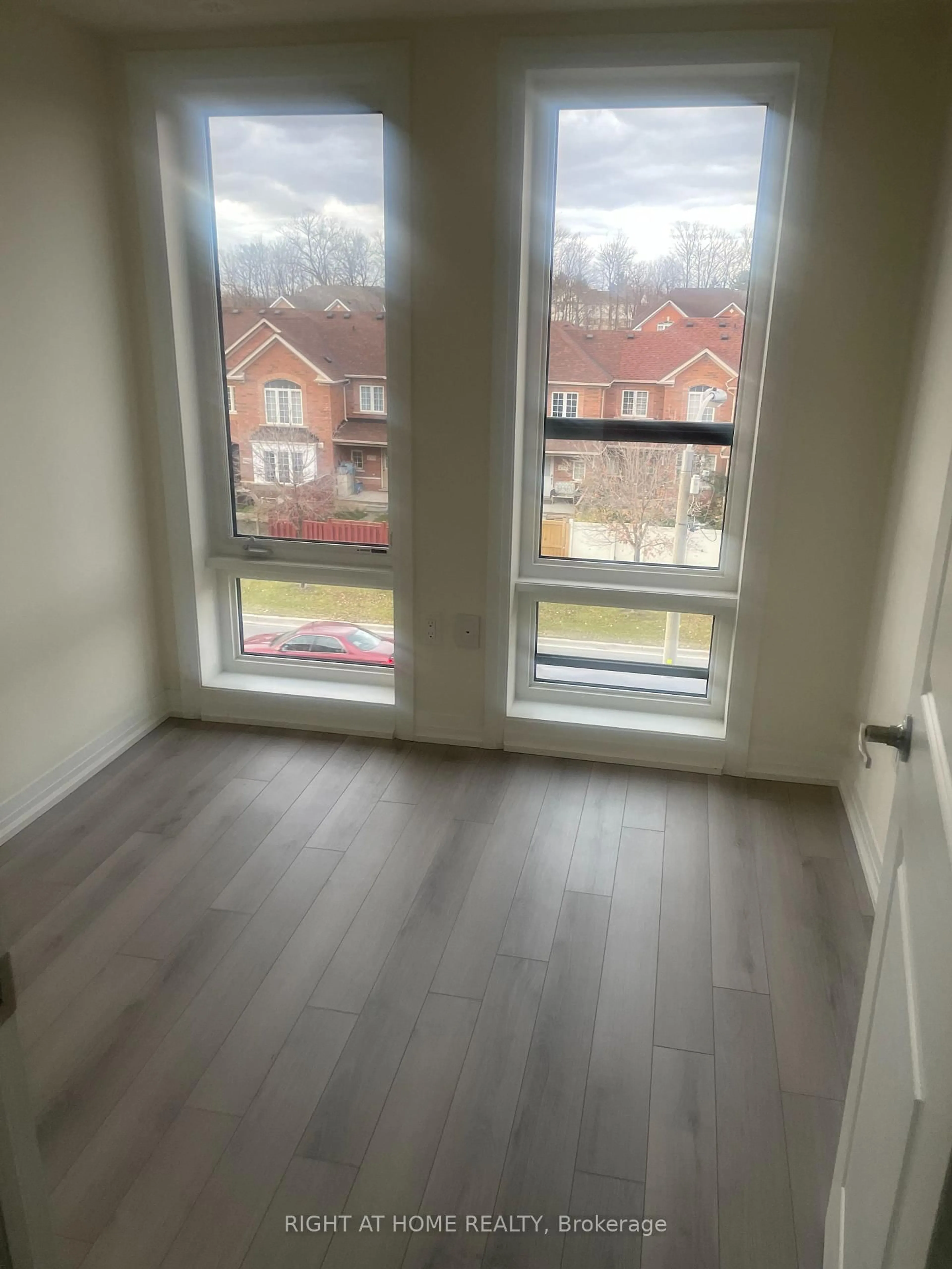 A pic of a room for 245 Mclevin Ave #19, Toronto Ontario M1B 0E8