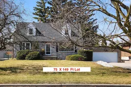 history photo preview