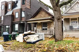 history photo preview