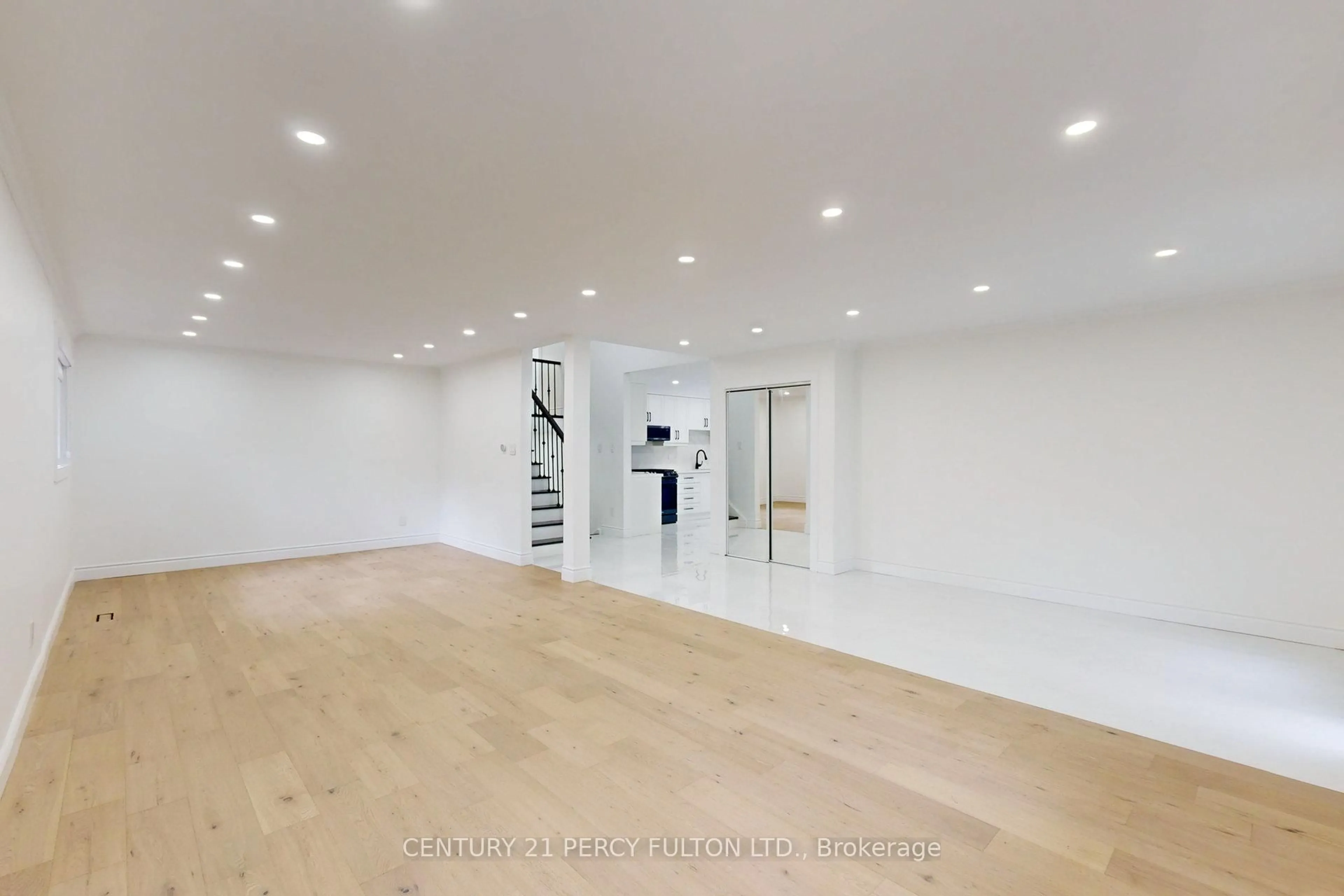 Unknown for 78 Agincourt Dr, Toronto Ontario M1S 1M6