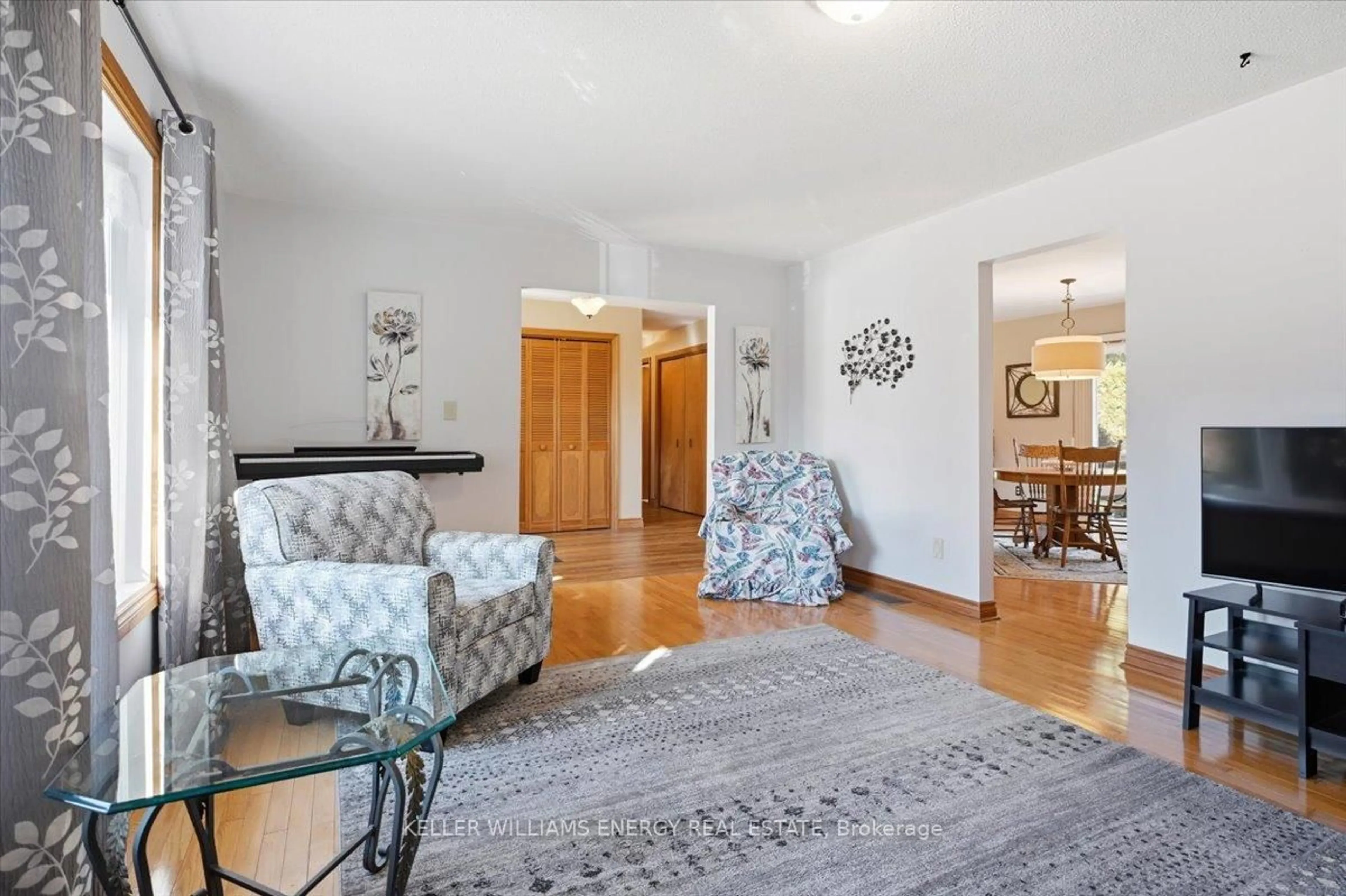 Unknown for 65 Irwin Rd, Clarington Ontario L0B 1M0