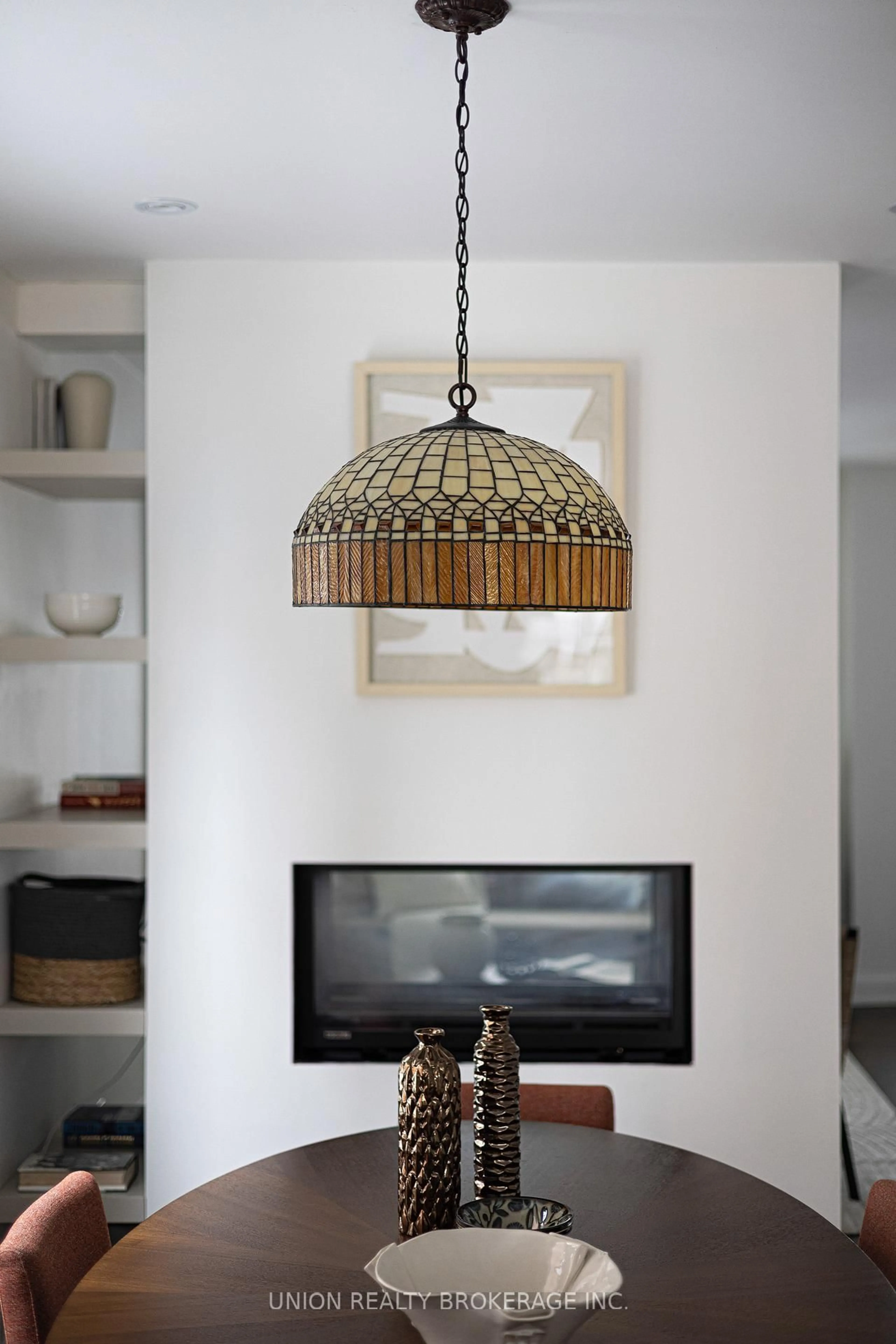 Unknown for 246 Lee Ave, Toronto Ontario M4E 2P5