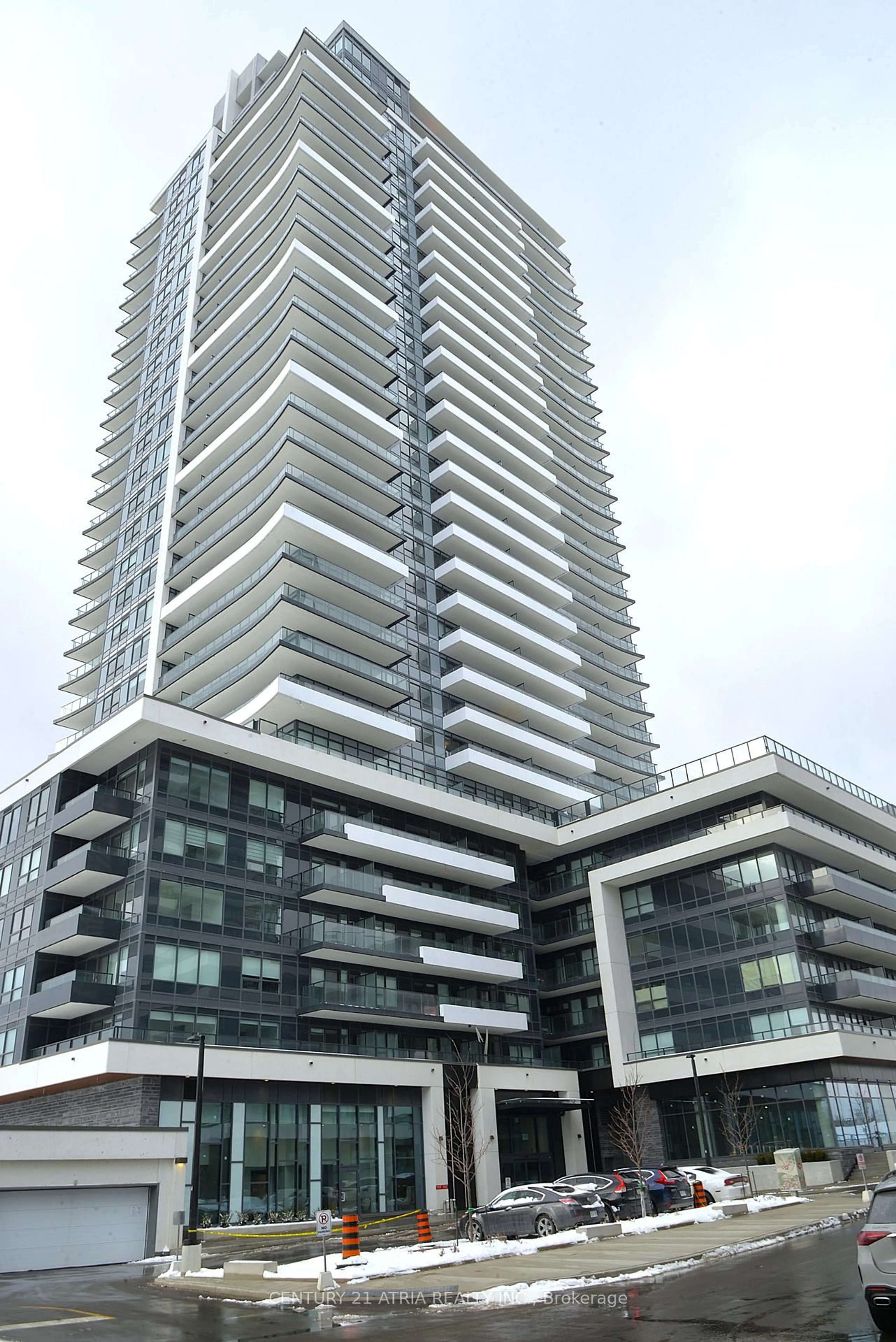 Unknown for 1435 Celebration Dr #2411, Pickering Ontario L1W 0C4