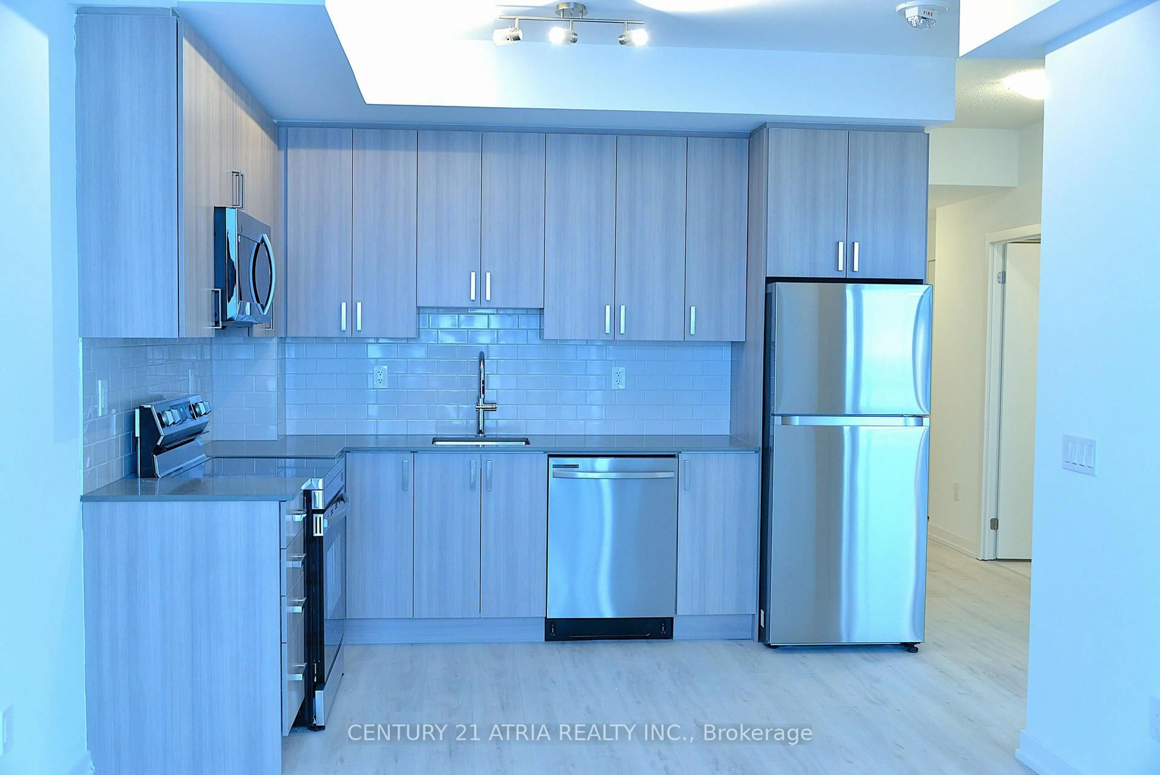 Unknown for 1435 Celebration Dr #2411, Pickering Ontario L1W 0C4