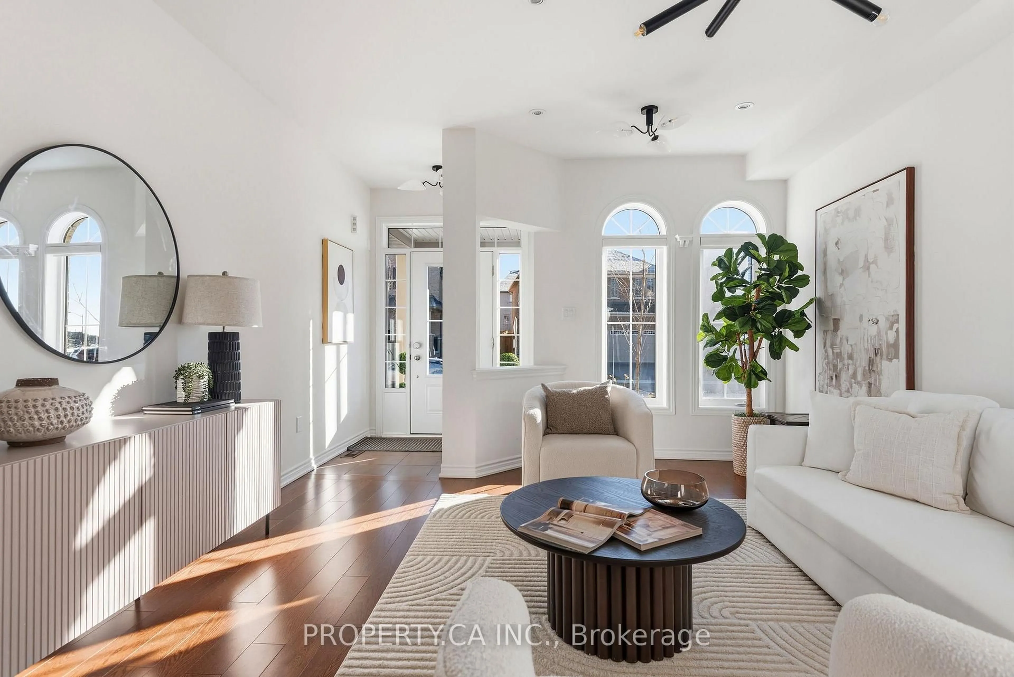 Unknown for 99 Auckland Dr, Whitby Ontario L1P 0J4