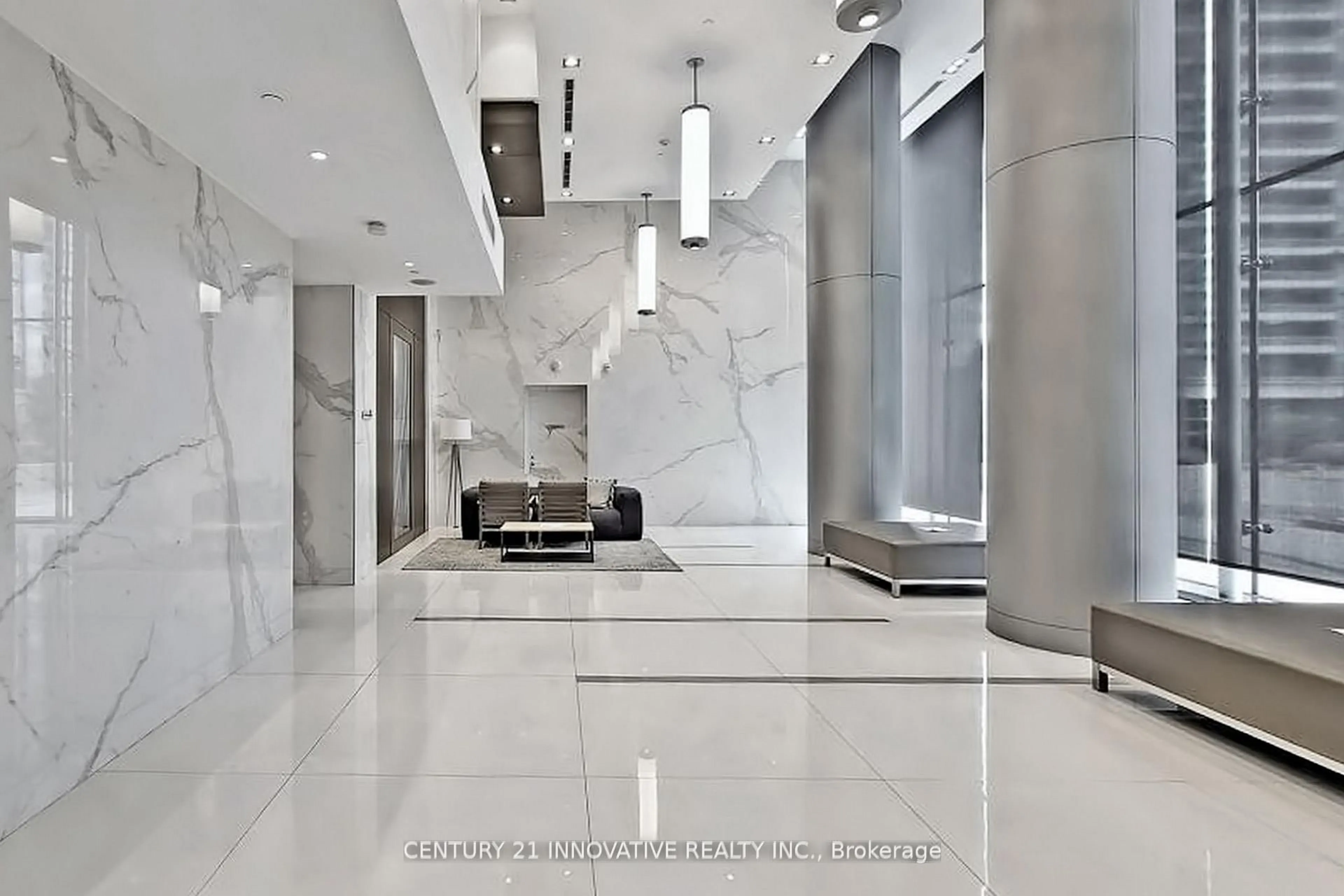 Unknown for 255 Village Green Sq #1110, Toronto Ontario M1S 0L7