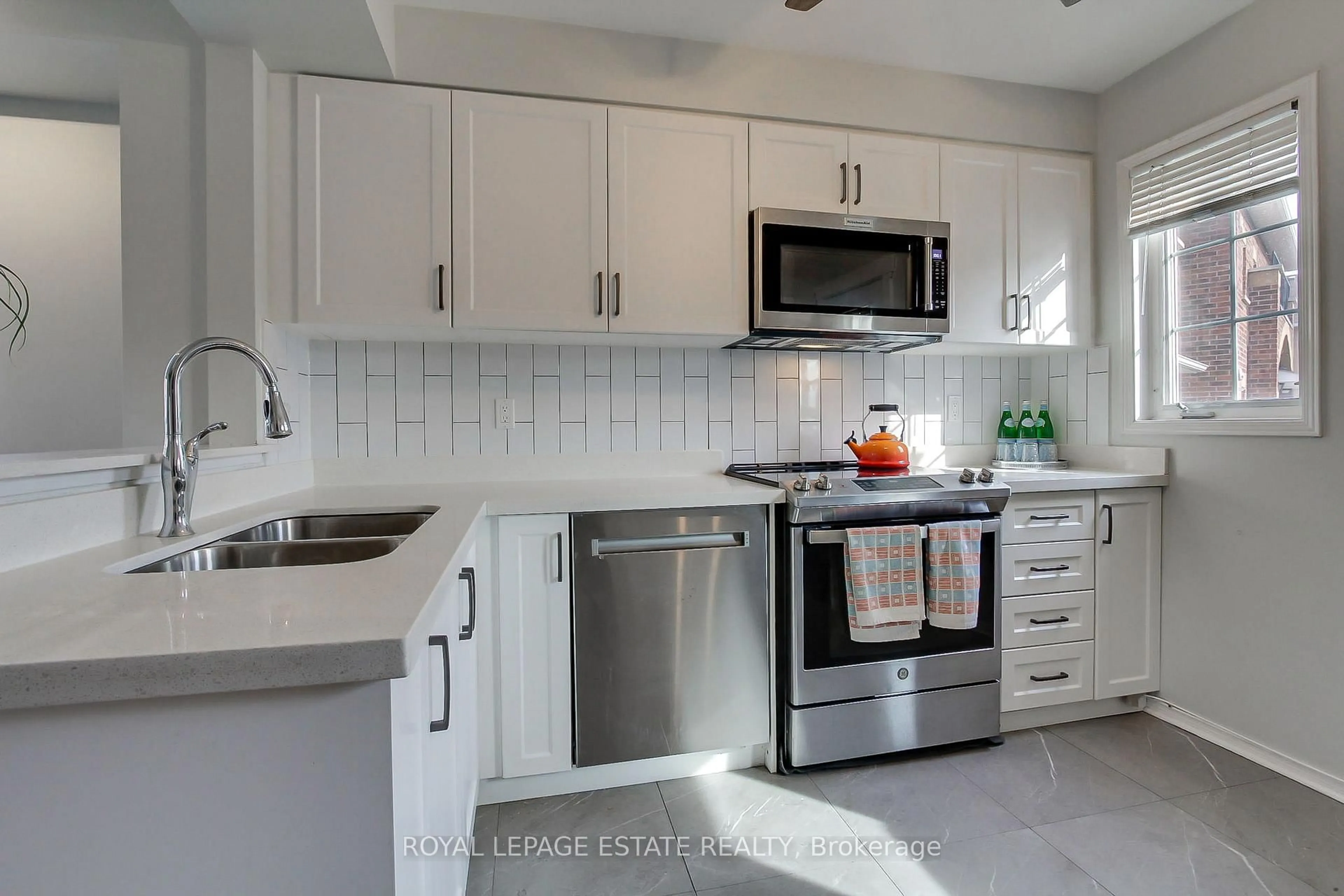 Unknown for 2 Hedge End Rd #78, Toronto Ontario M1B 5Z8