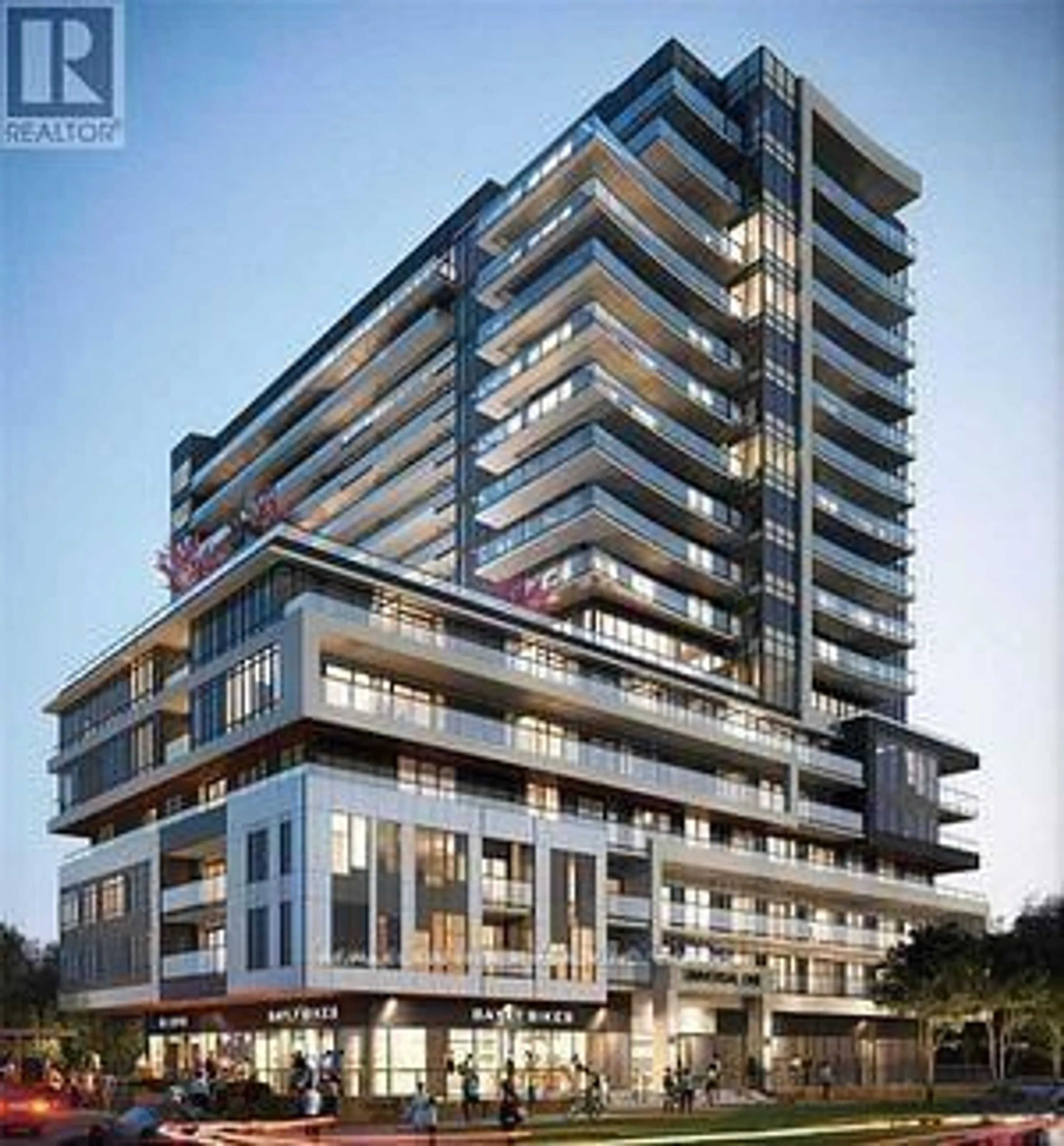 Unknown for 1455 Celebration Dr #1506, Pickering Ontario L1W 0C3