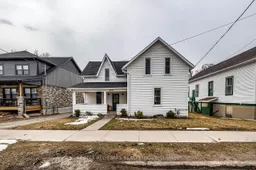 history photo preview