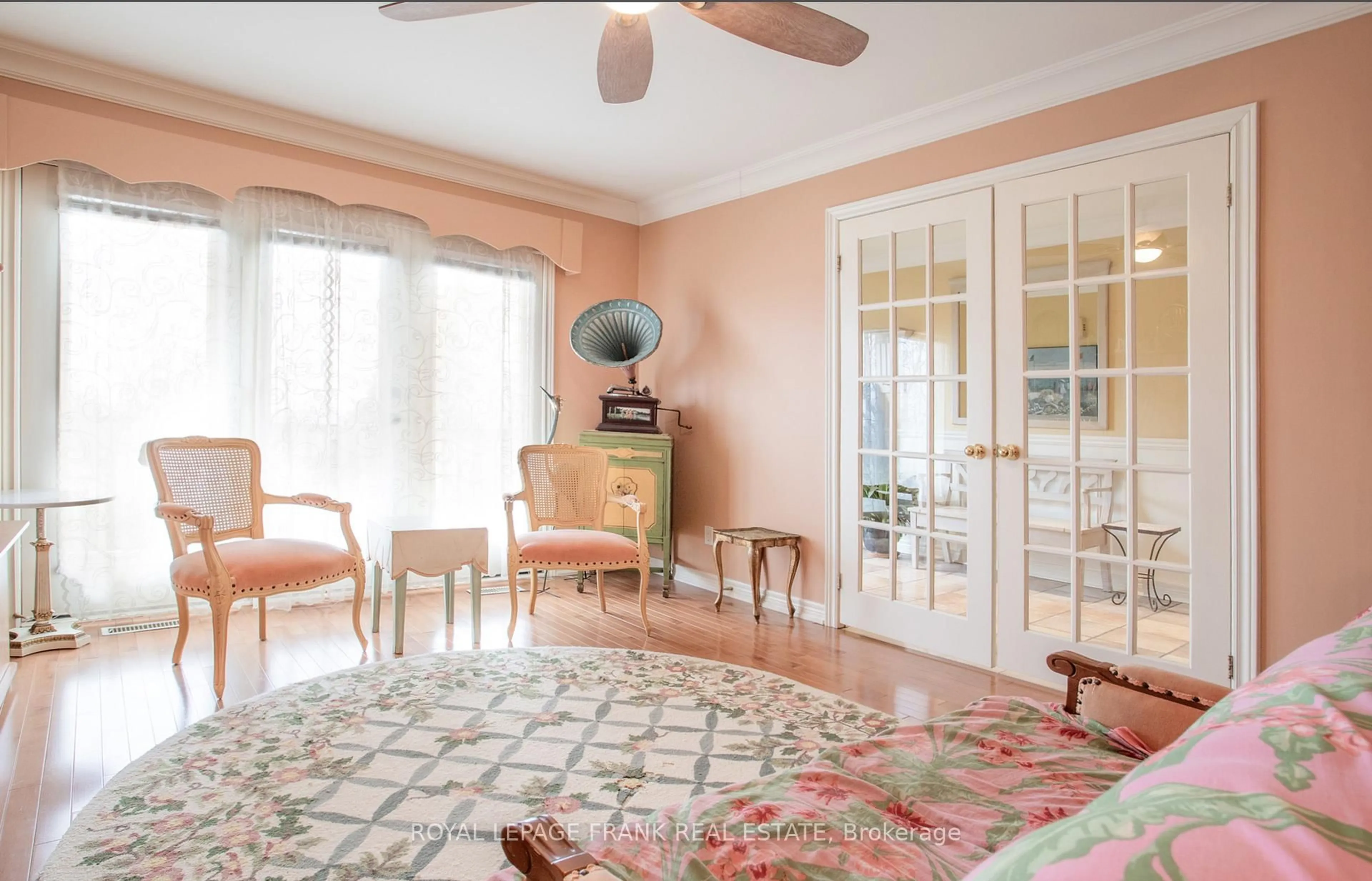 Unknown for 2940 Lakeview Blvd, Ajax Ontario L1S 1A3