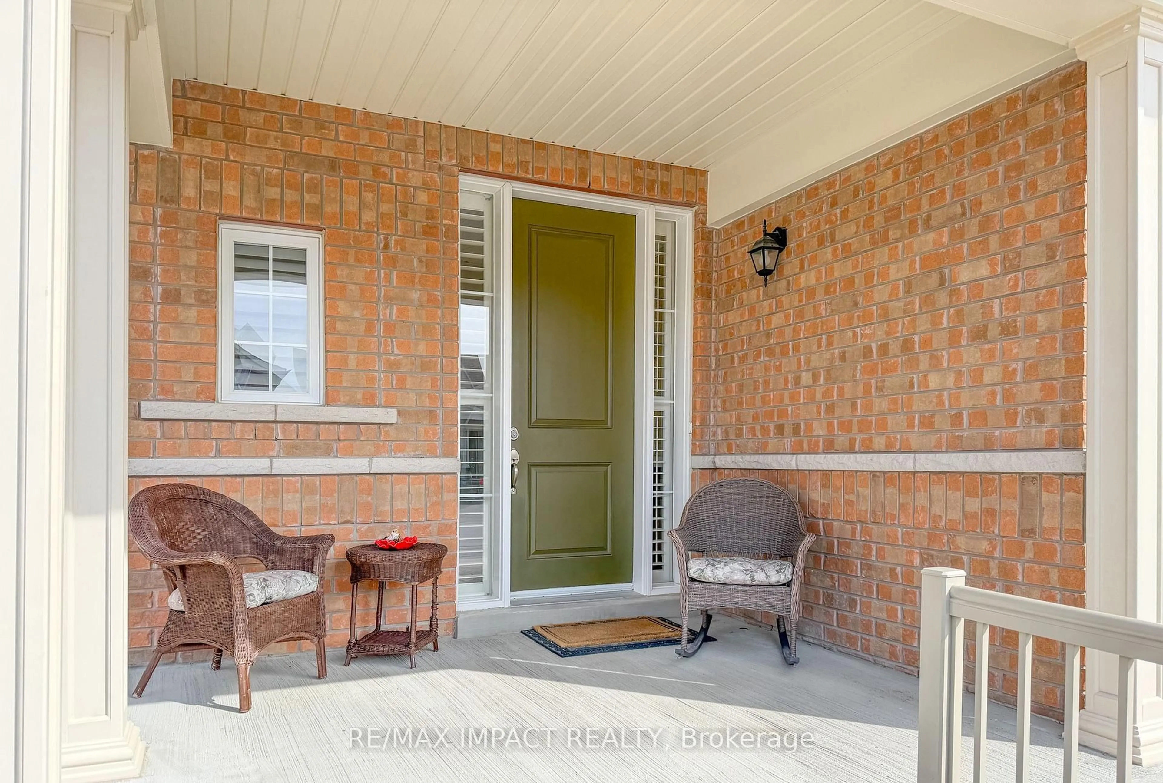 Unknown for 23 Louis Way, Scugog Ontario L9L 0B1